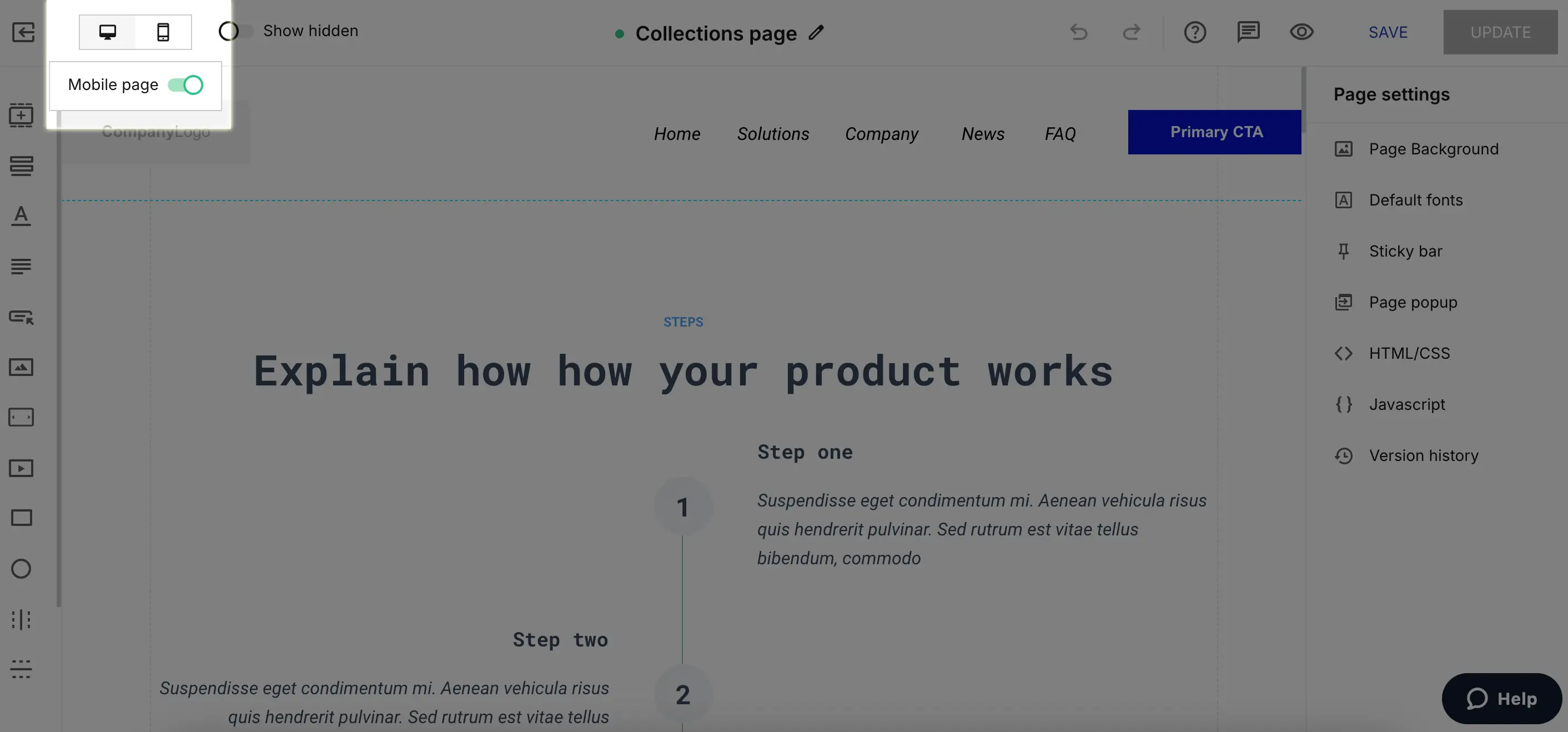 Screenshot 2025-04-09 at 16.32.29.webp