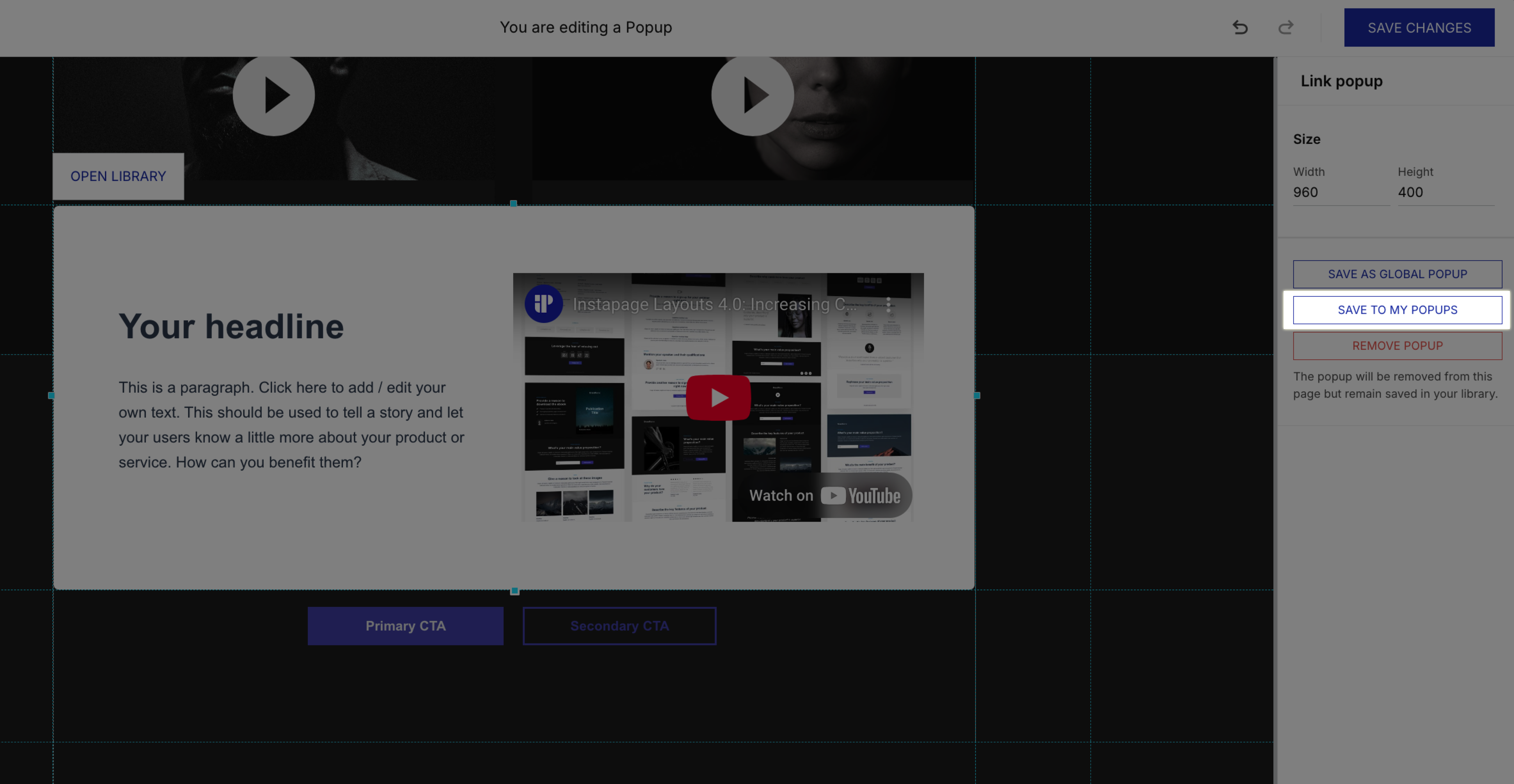 Markup 2025-04-15 at 15.28.33.png