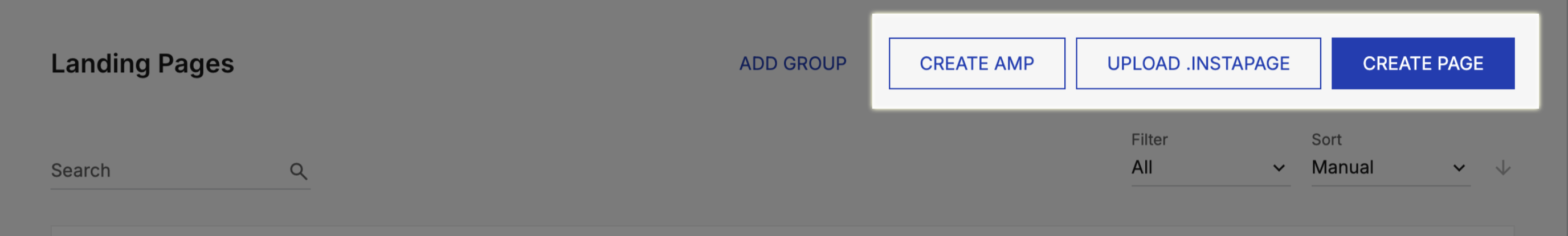 April 9, 2025 4_51_35 pm - Screenshot.png
