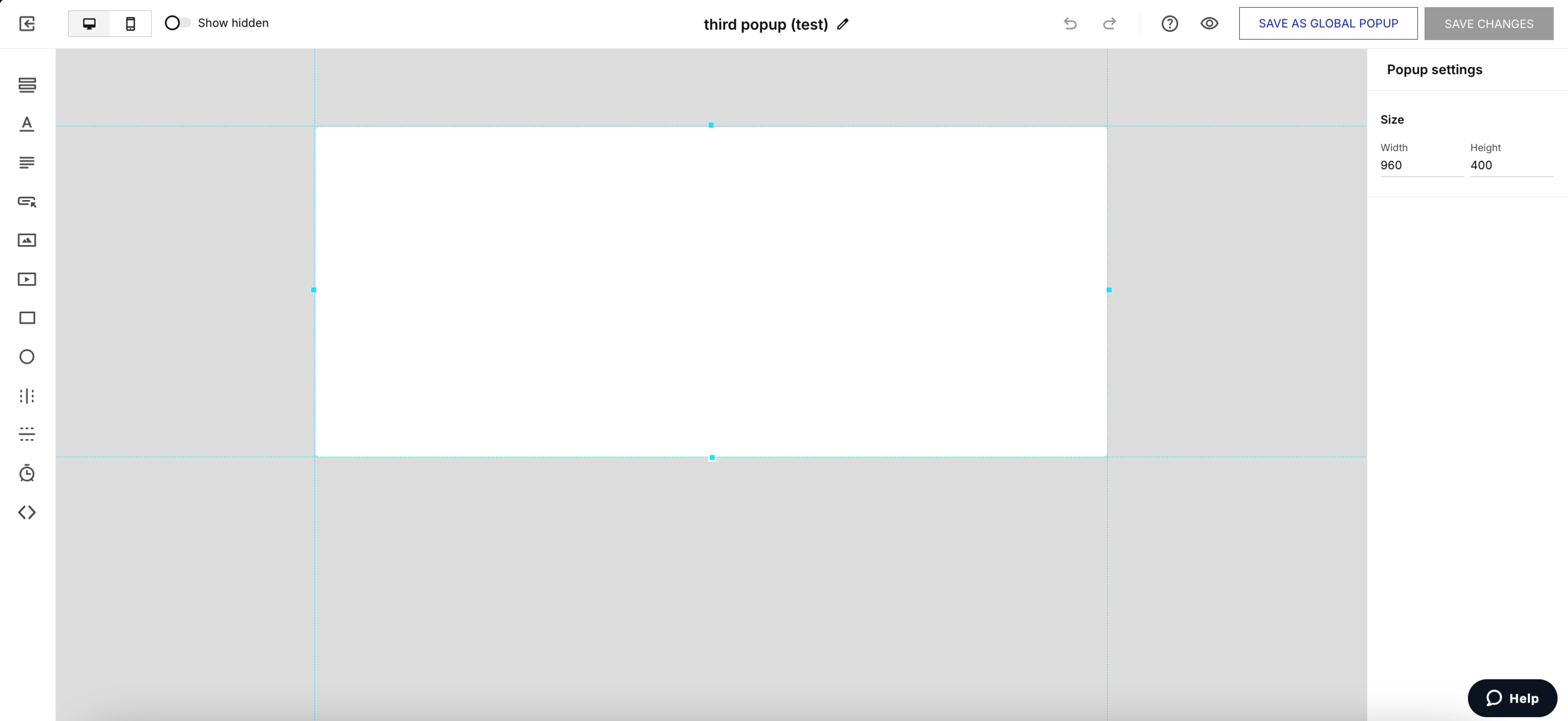 Markup on 2025-04-11 at 15:24:17.png