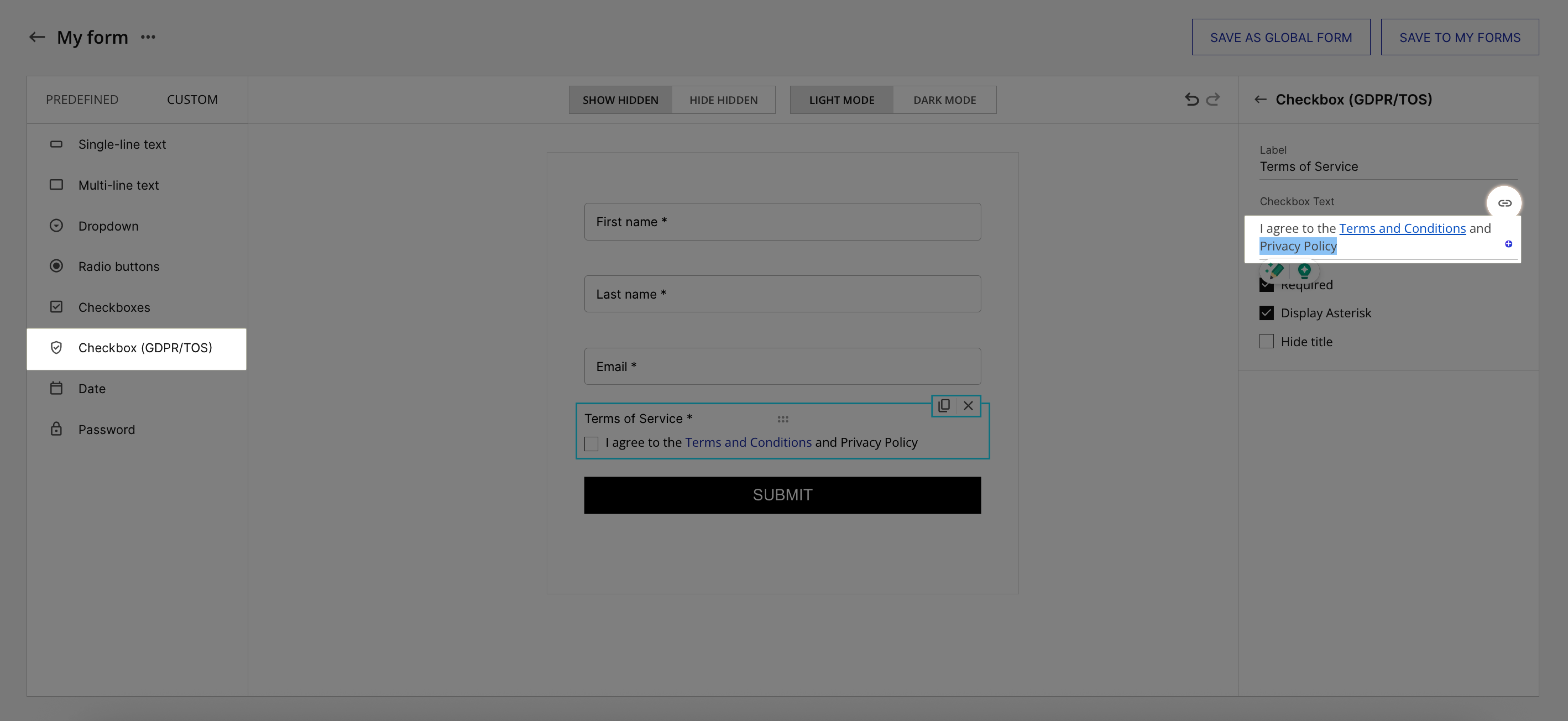 Markup on 2025-05-06 at 16:58:55.png