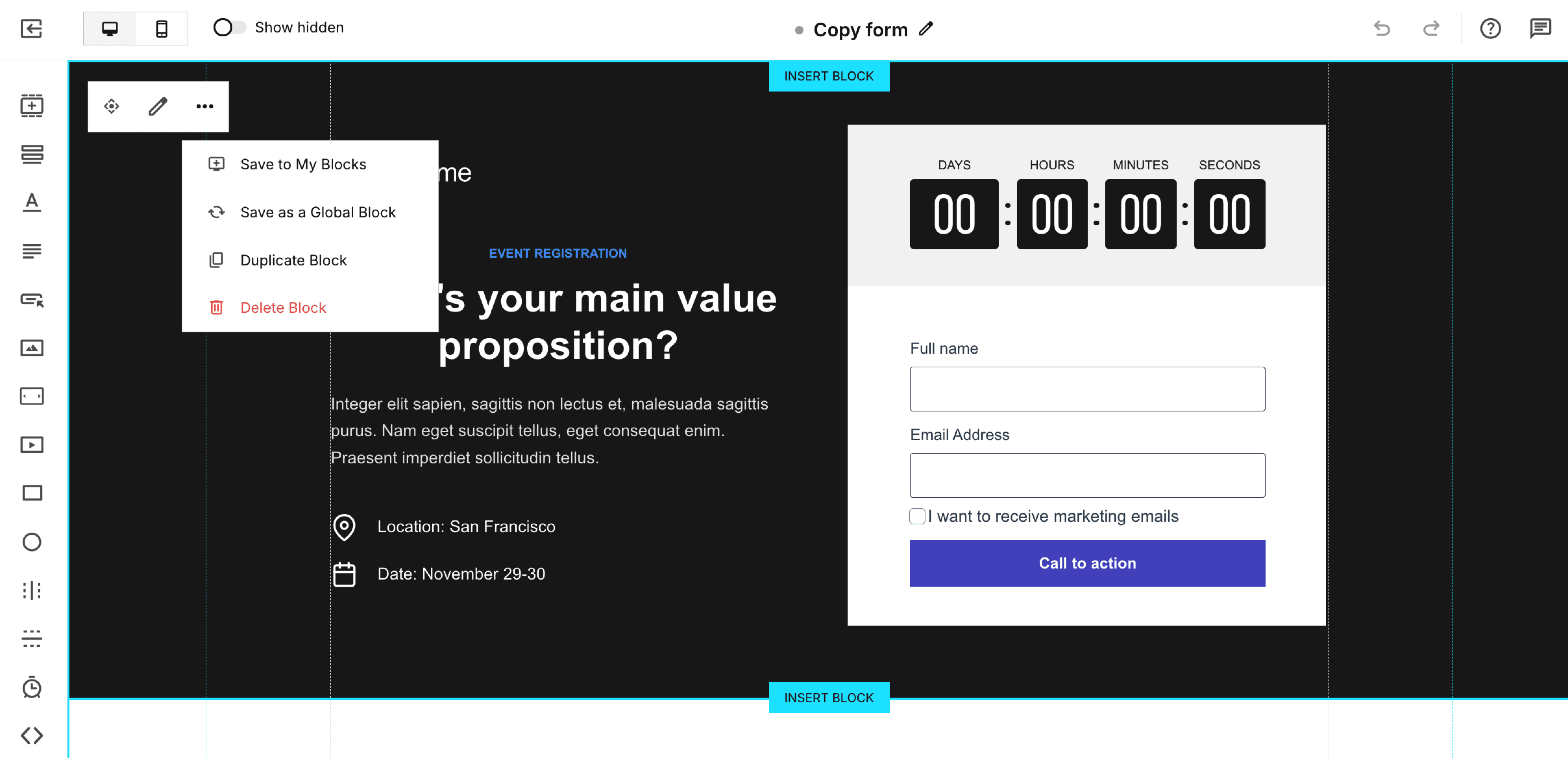 Markup 2025-05-06 at 17.33.28.png