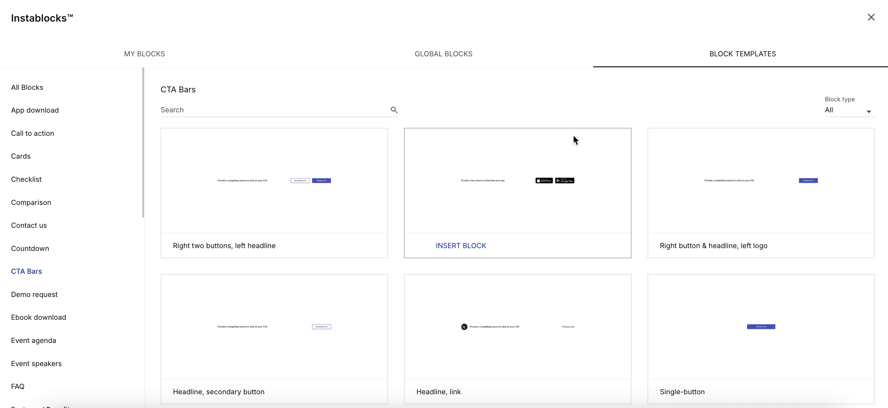 Screen Capture on 2025-05-06 at 17-48-45.gif