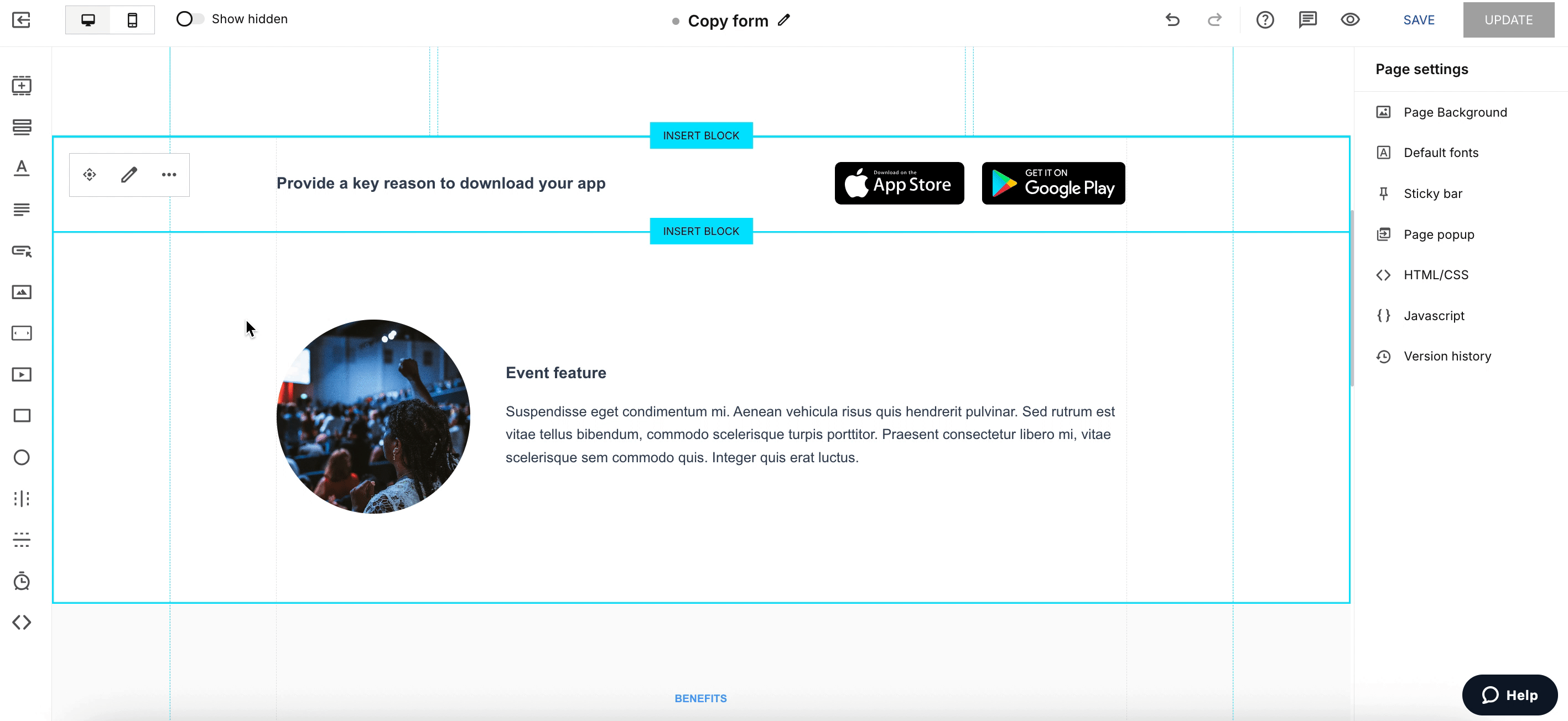 Screen Capture on 2025-05-06 at 17-55-32.gif