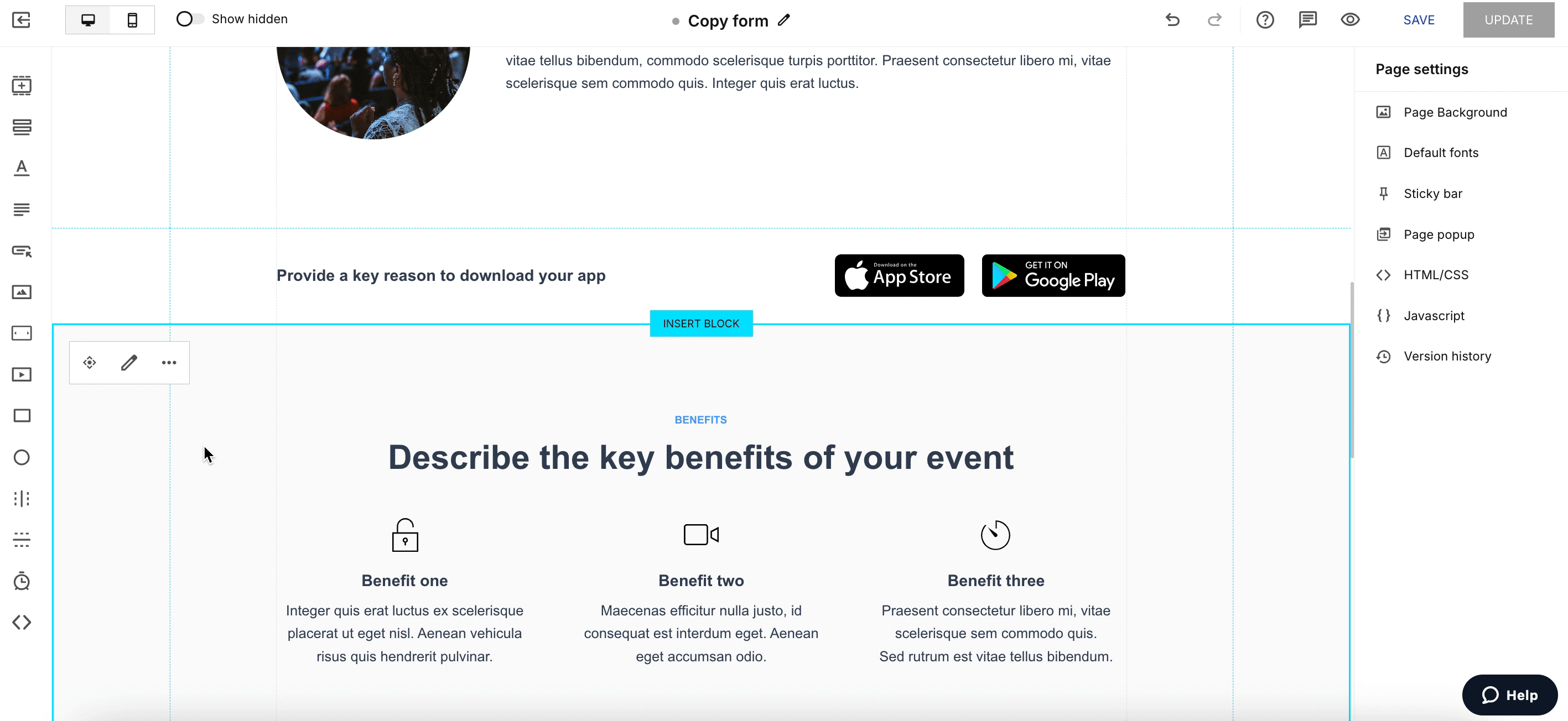 Screen Capture on 2025-05-06 at 18-03-39.gif