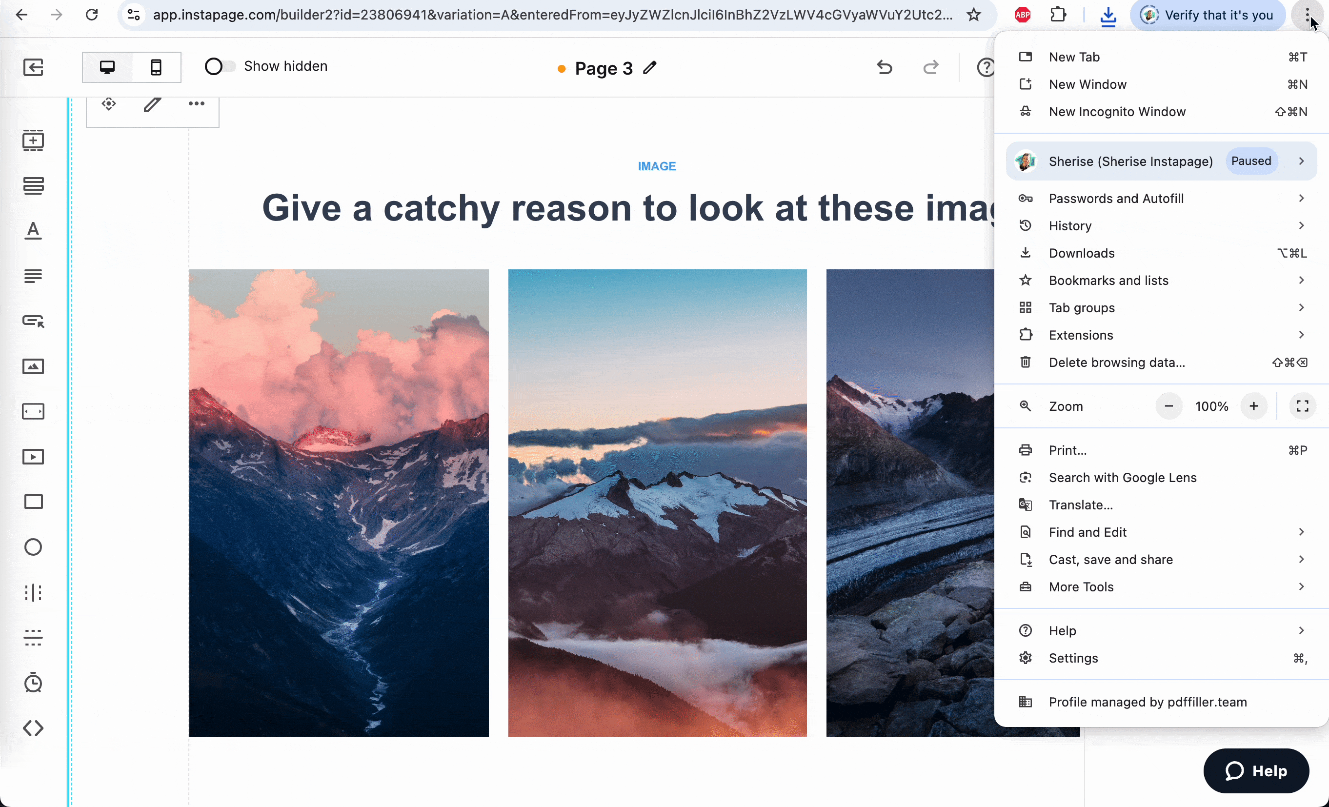 dev tools1 (1).gif