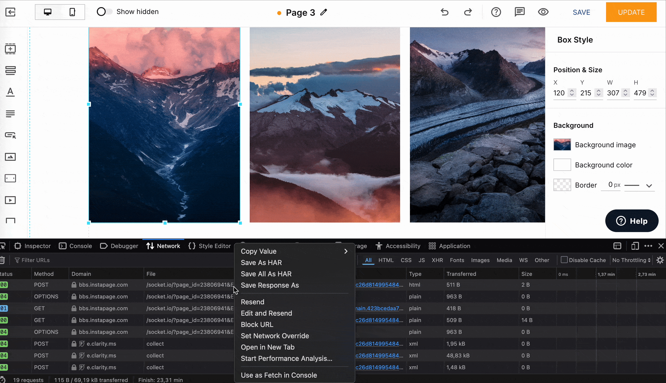 firefox (1).gif