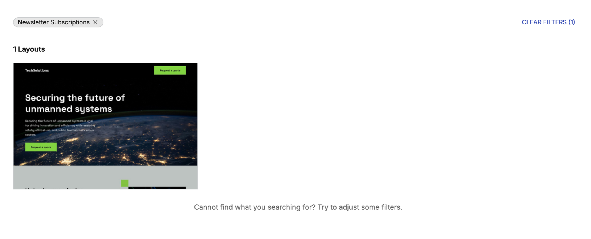 May 30, 2025 12_04_27 pm - Screenshot.png