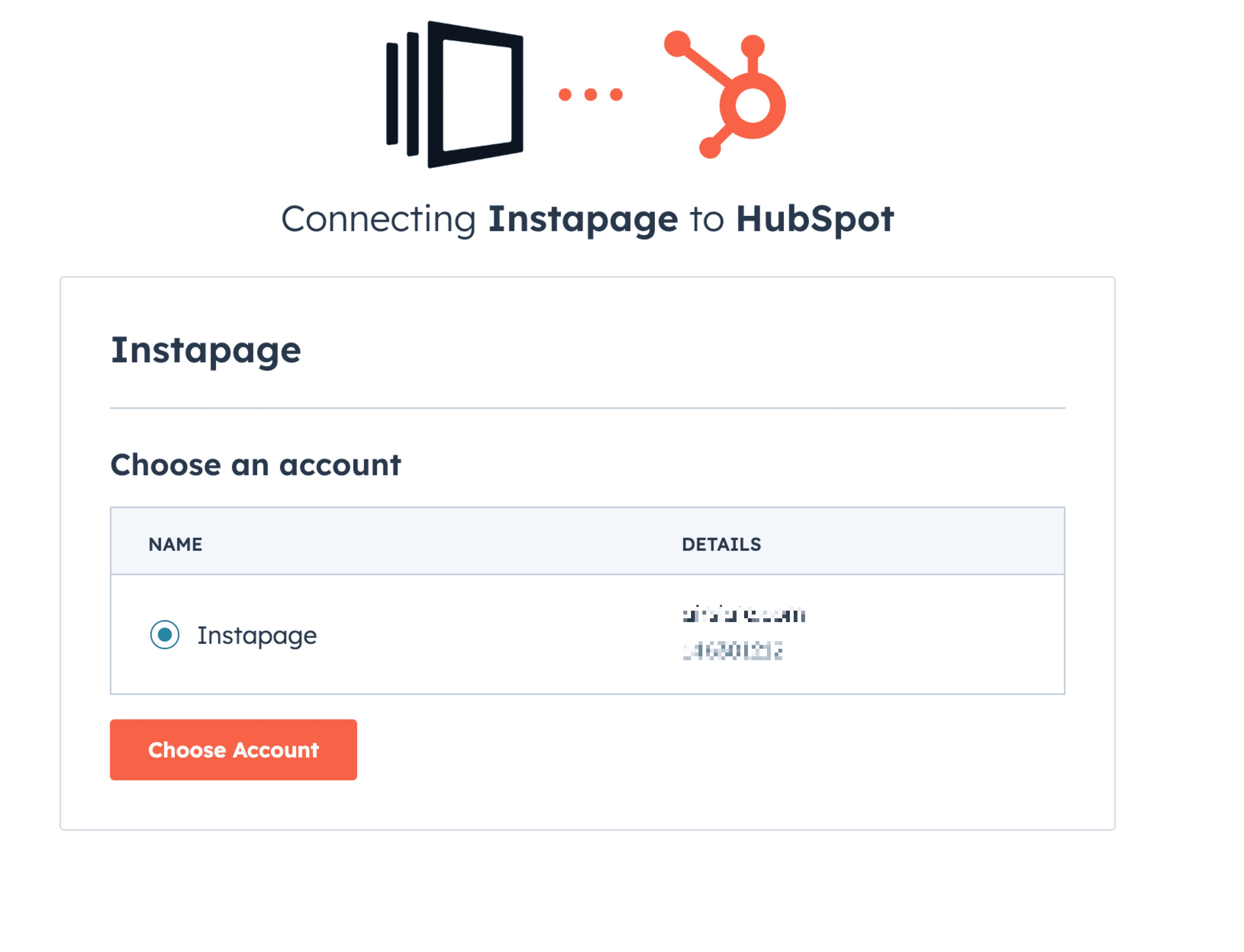 connect hubspot.png