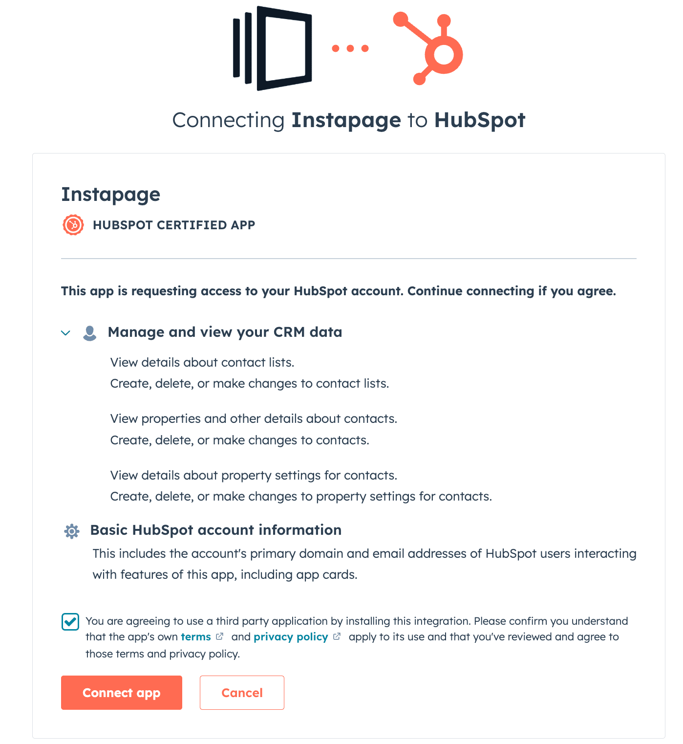 connect app.png