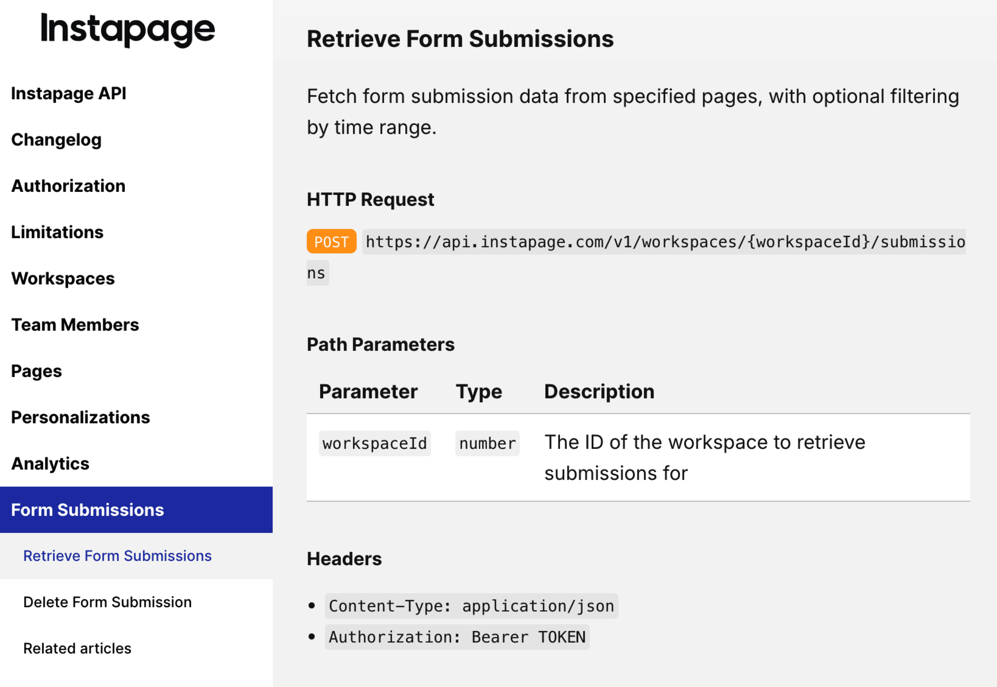 Markup 2025-06-10 at 12.53.14.png