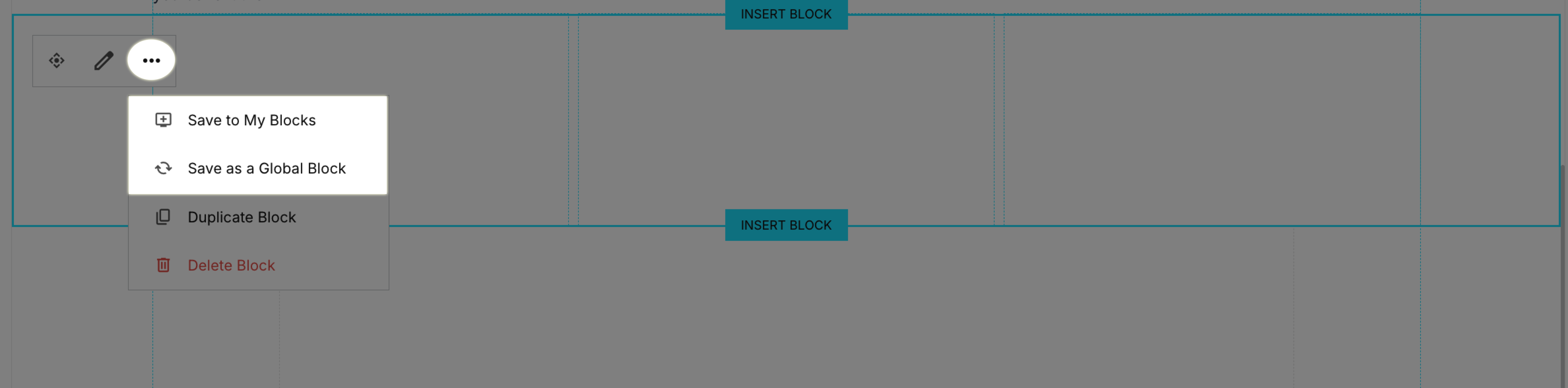 Markup on 2025-05-21 at 11:59:15.png