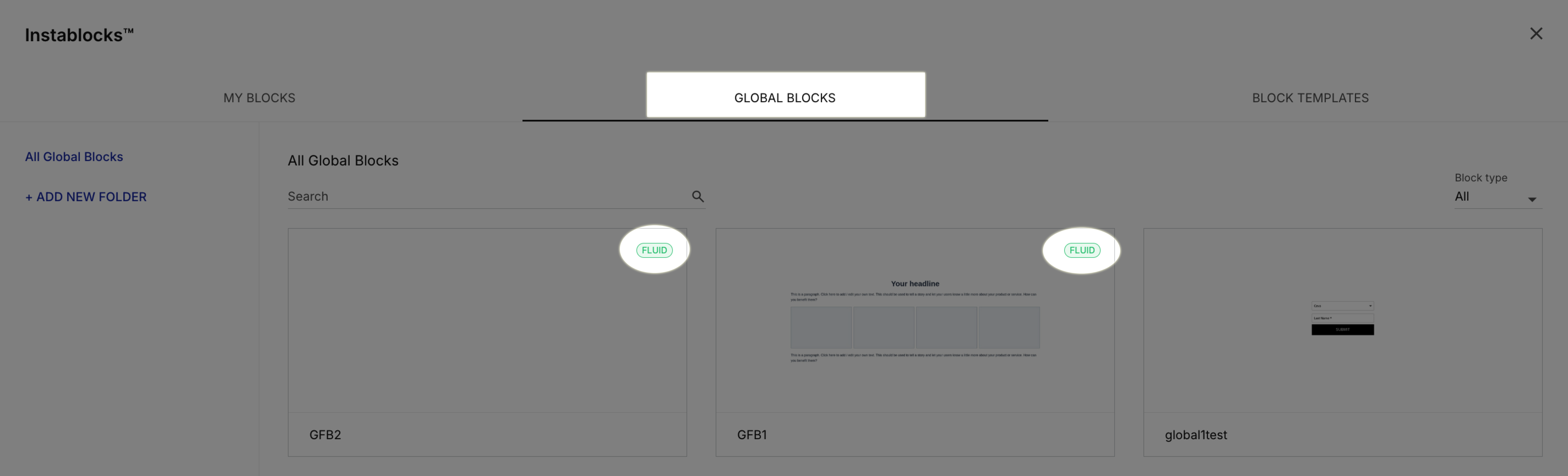 Markup 2025-05-21 at 12.44.36.png