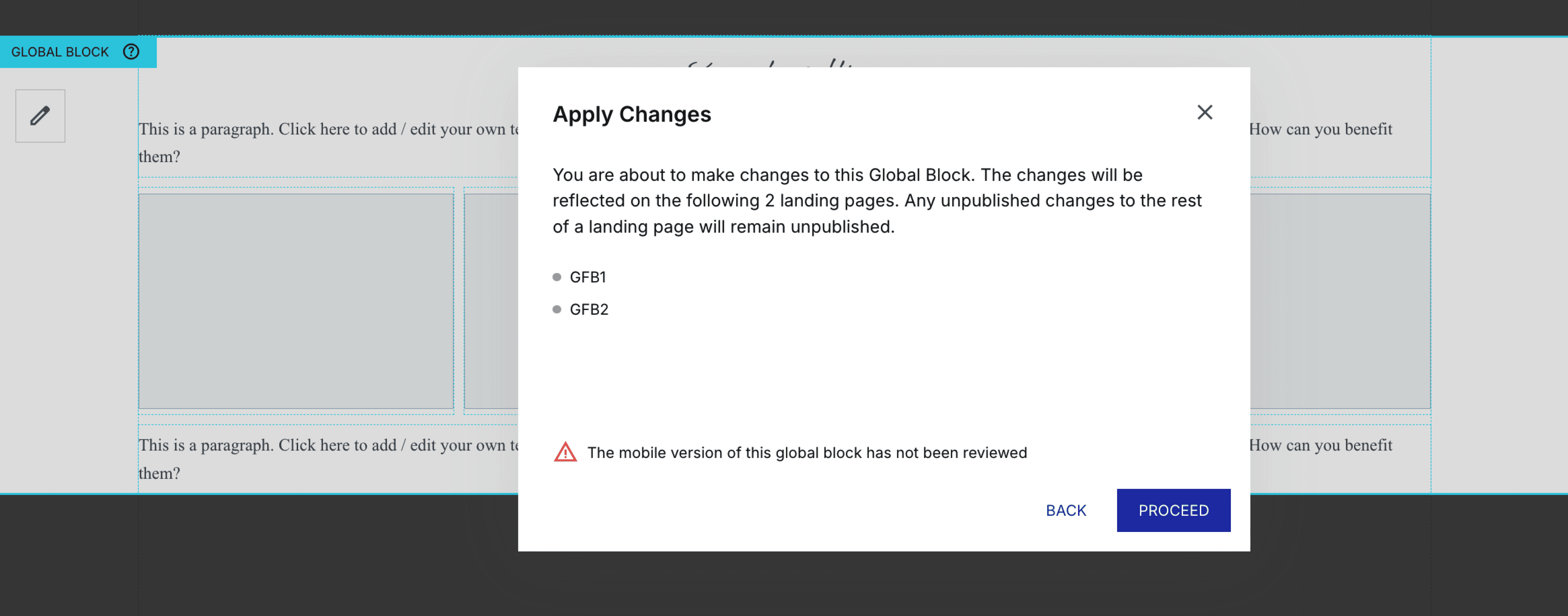 Markup 2025-05-15 at 15.29.50.png