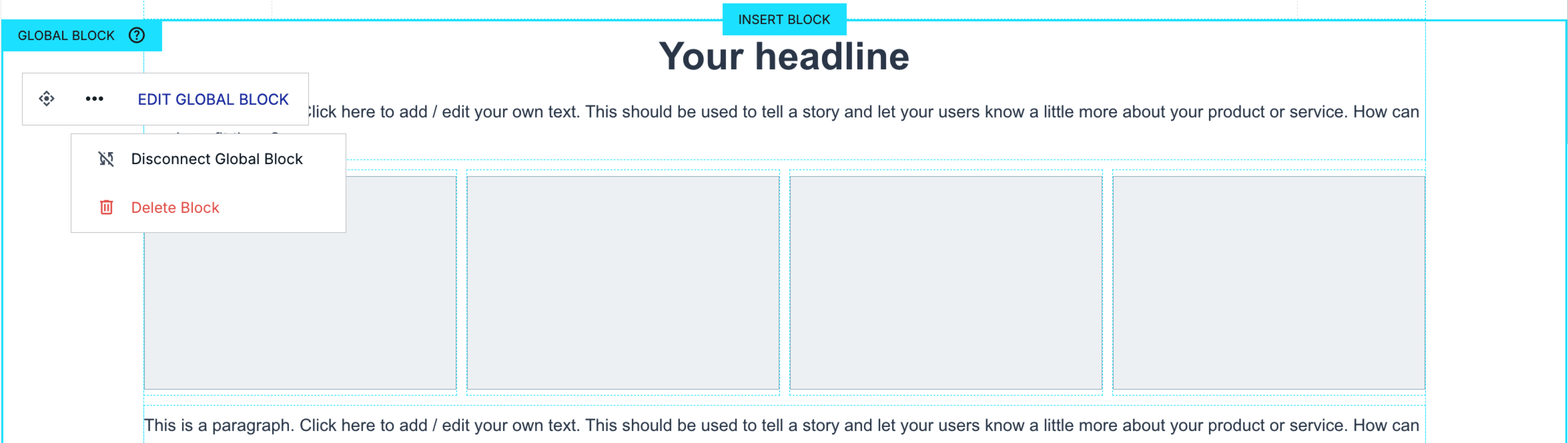 Markup 2025-05-21 at 13.00.52.png