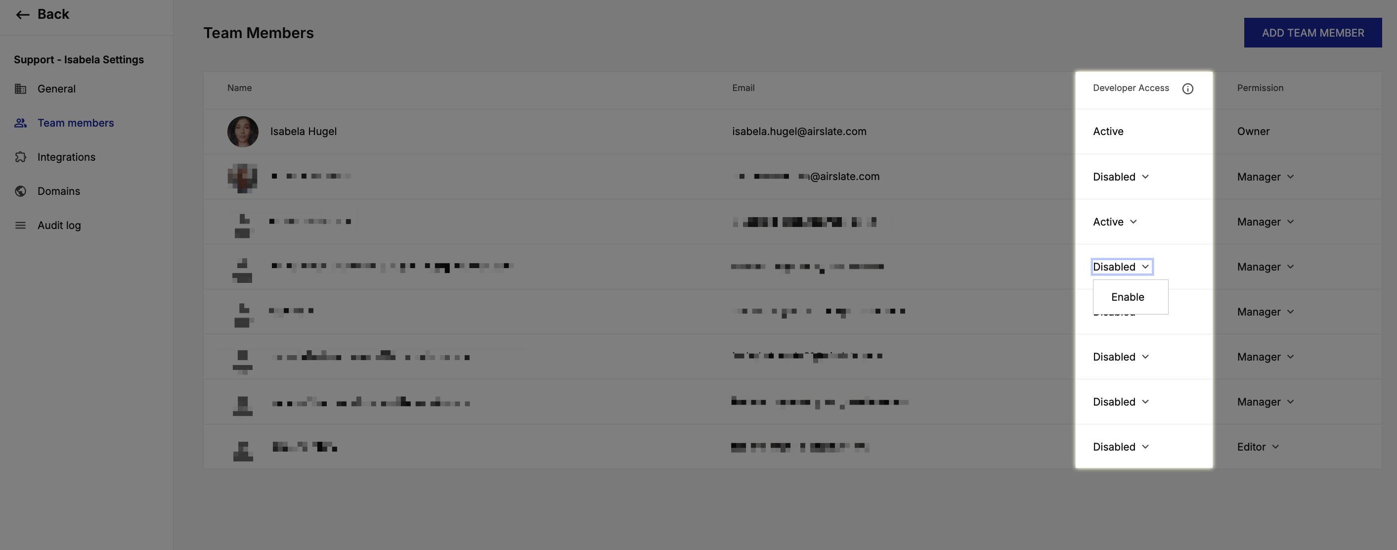Markup 2025-07-08 at 15.28.13 (1).png