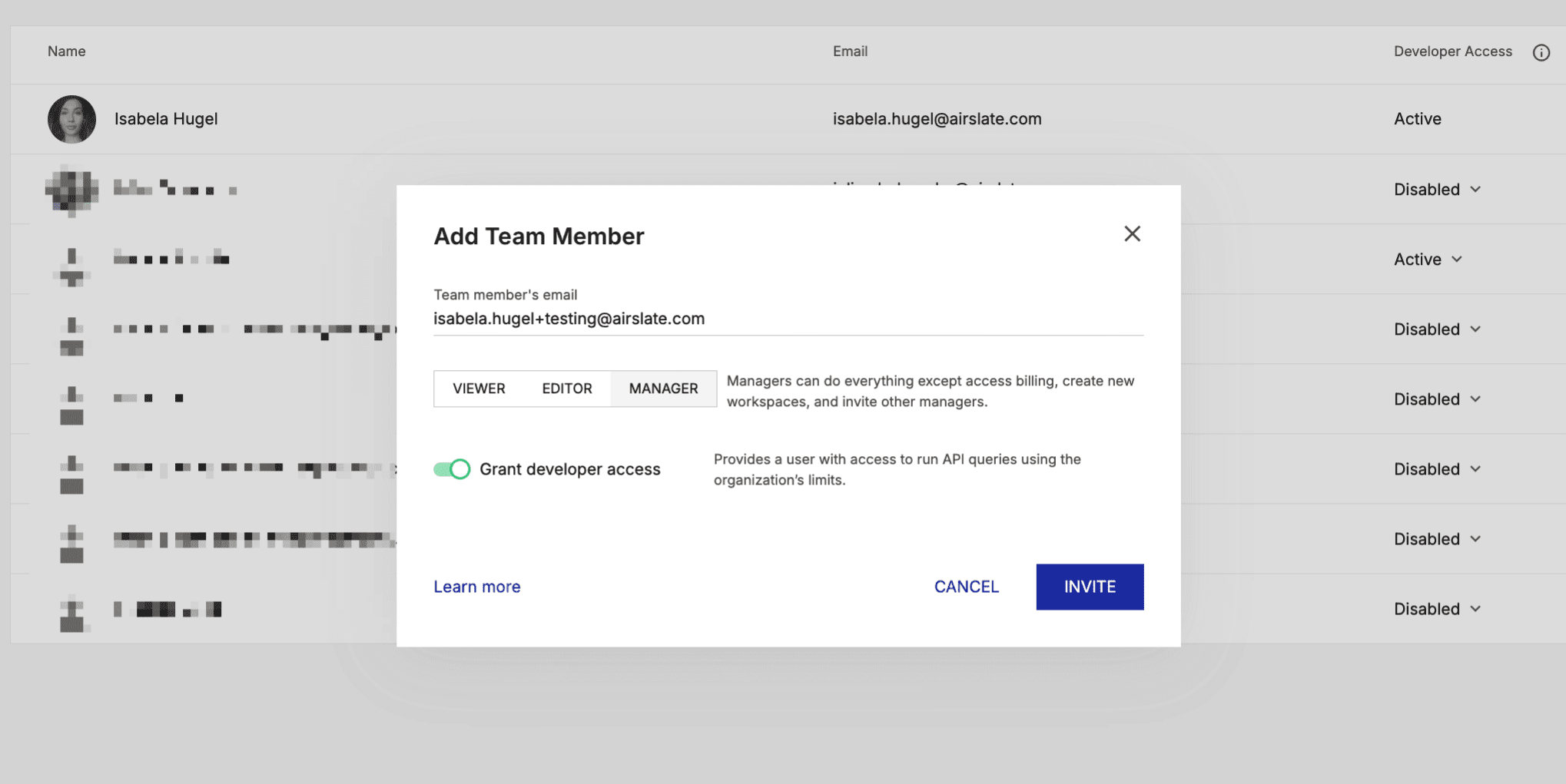 Annotation on 2025-07-08 at 15-32-37.png