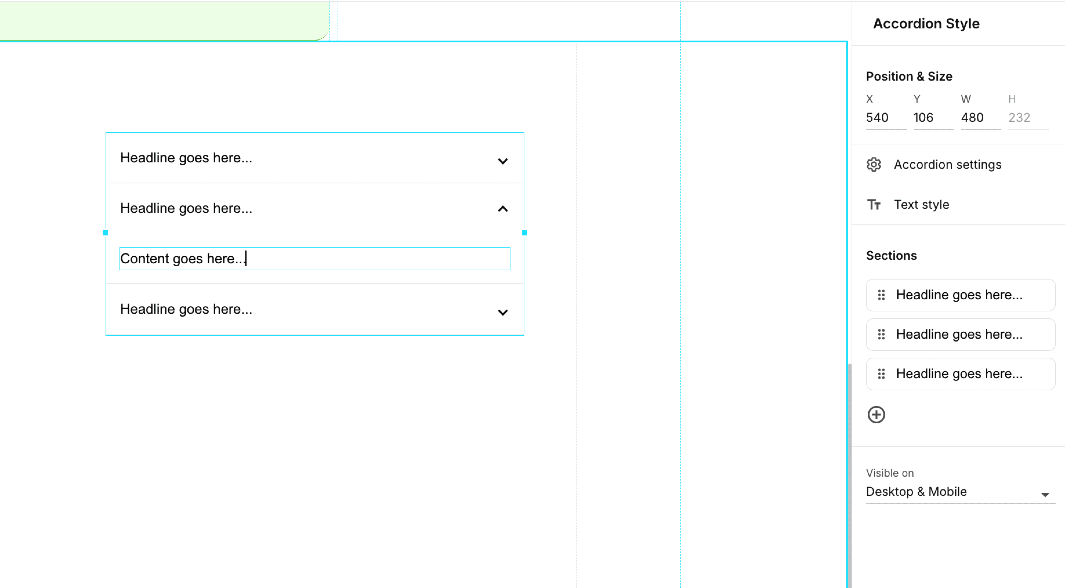 Markup 2025-07-11 at 12.27.43.png