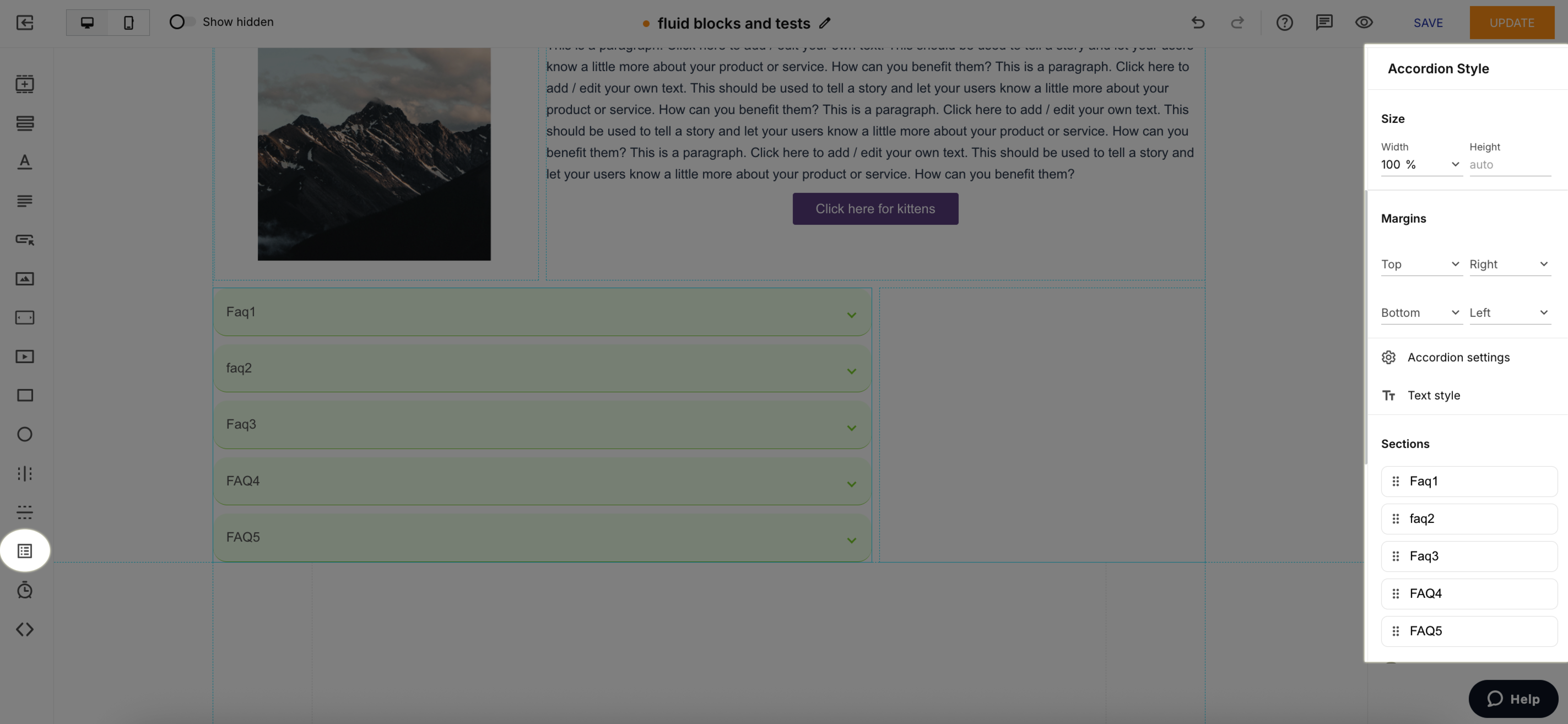 Markup 2025-07-11 at 12.13.59.png