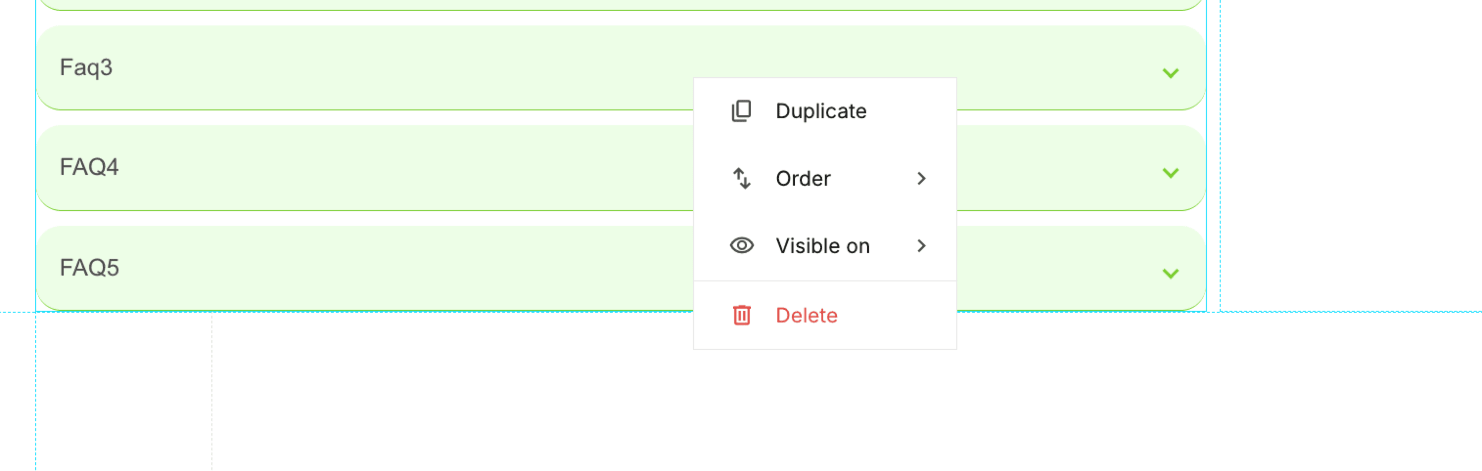 Markup 2025-07-11 at 12.48.54.png