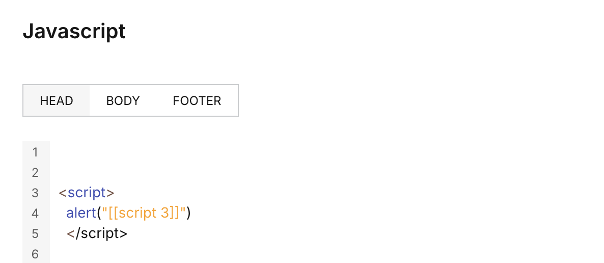 Screenshot 2025-07-11 at 16.38.23.png