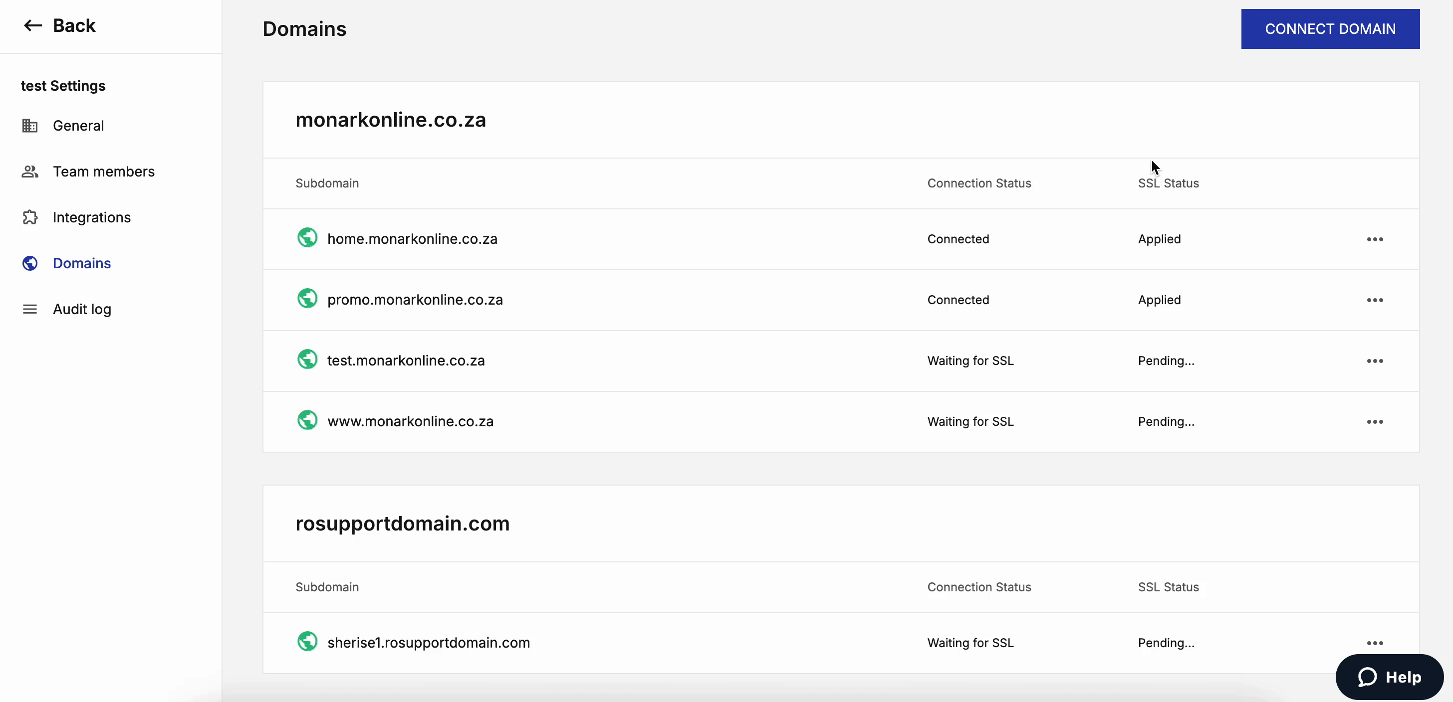 automatic domain added.gif
