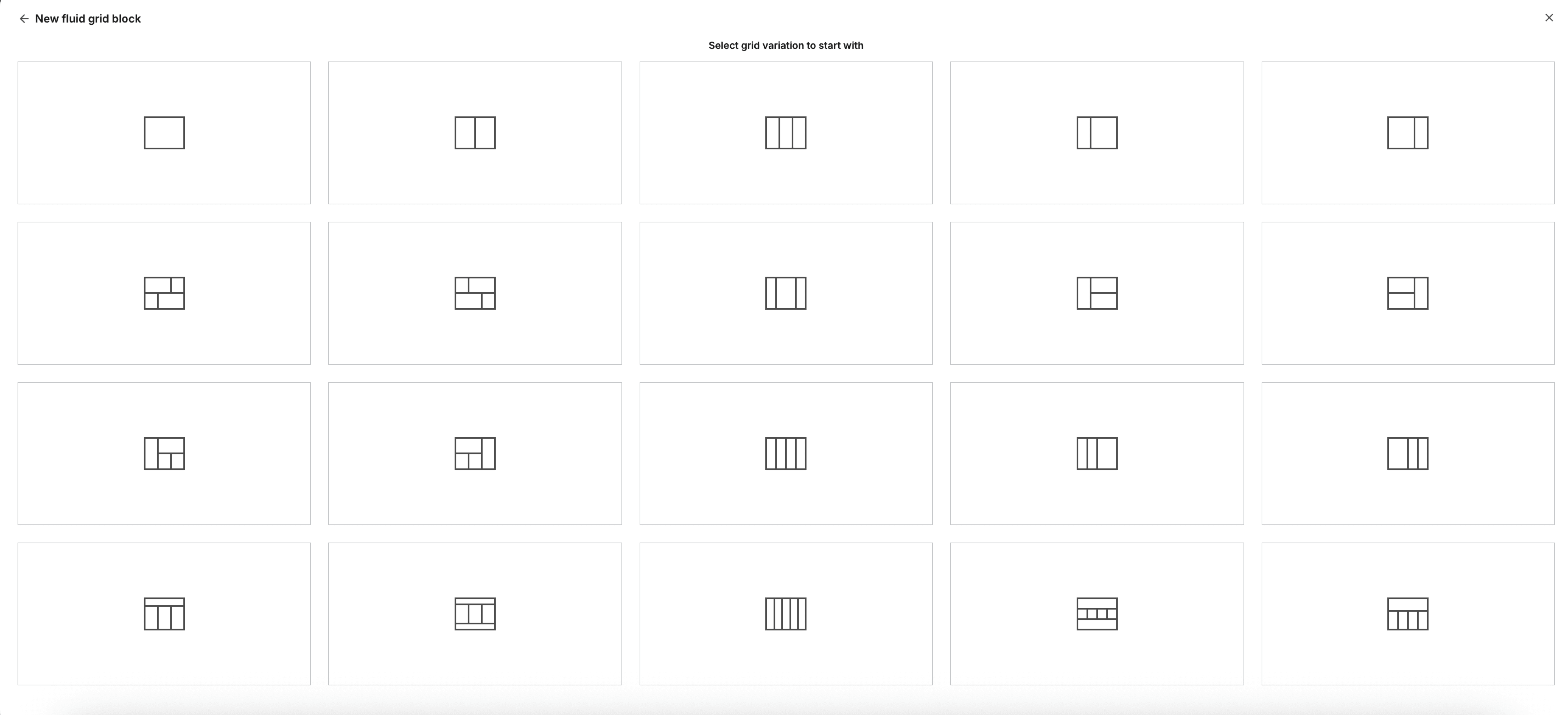 Markup 2025-07-24 at 17.22.44.png