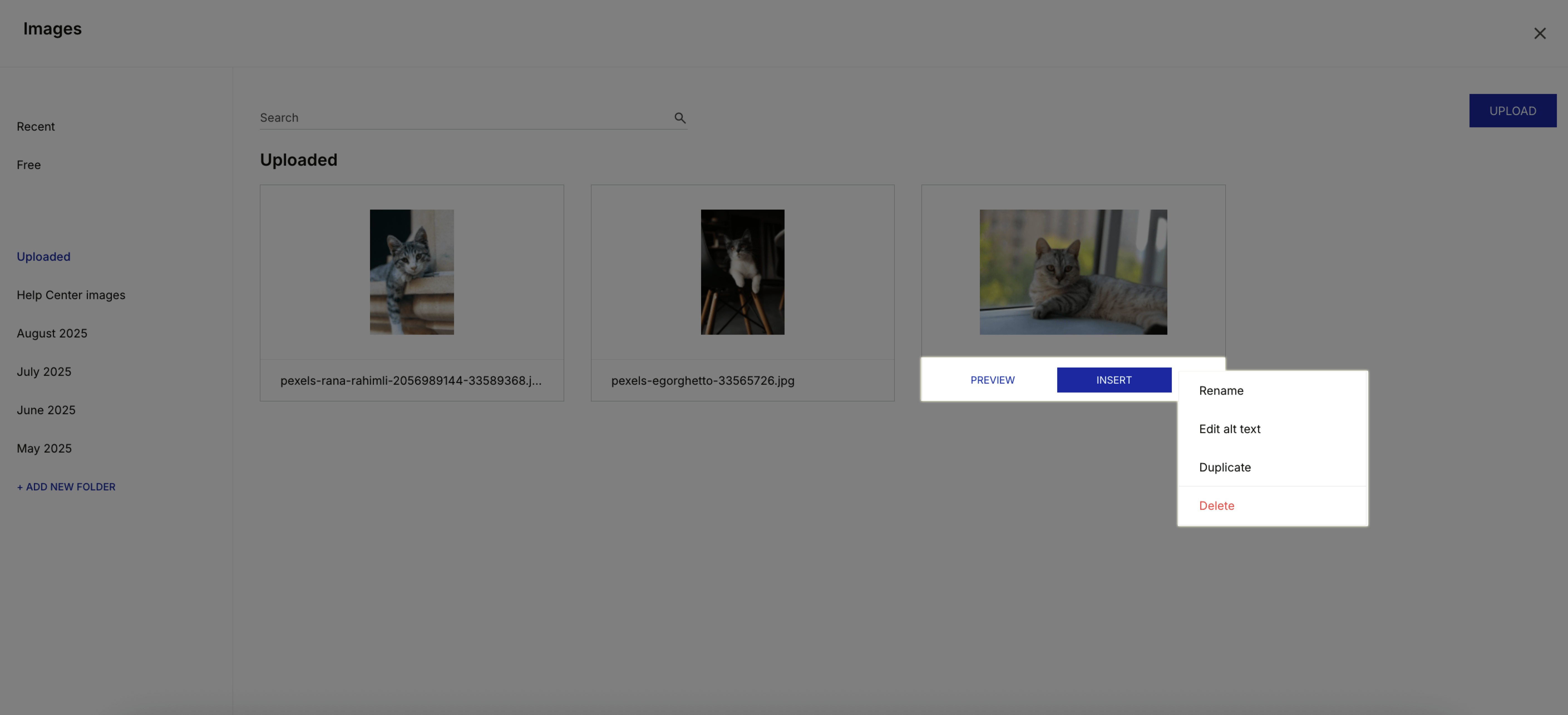 Markup 2025-08-25 at 16.38.48.png