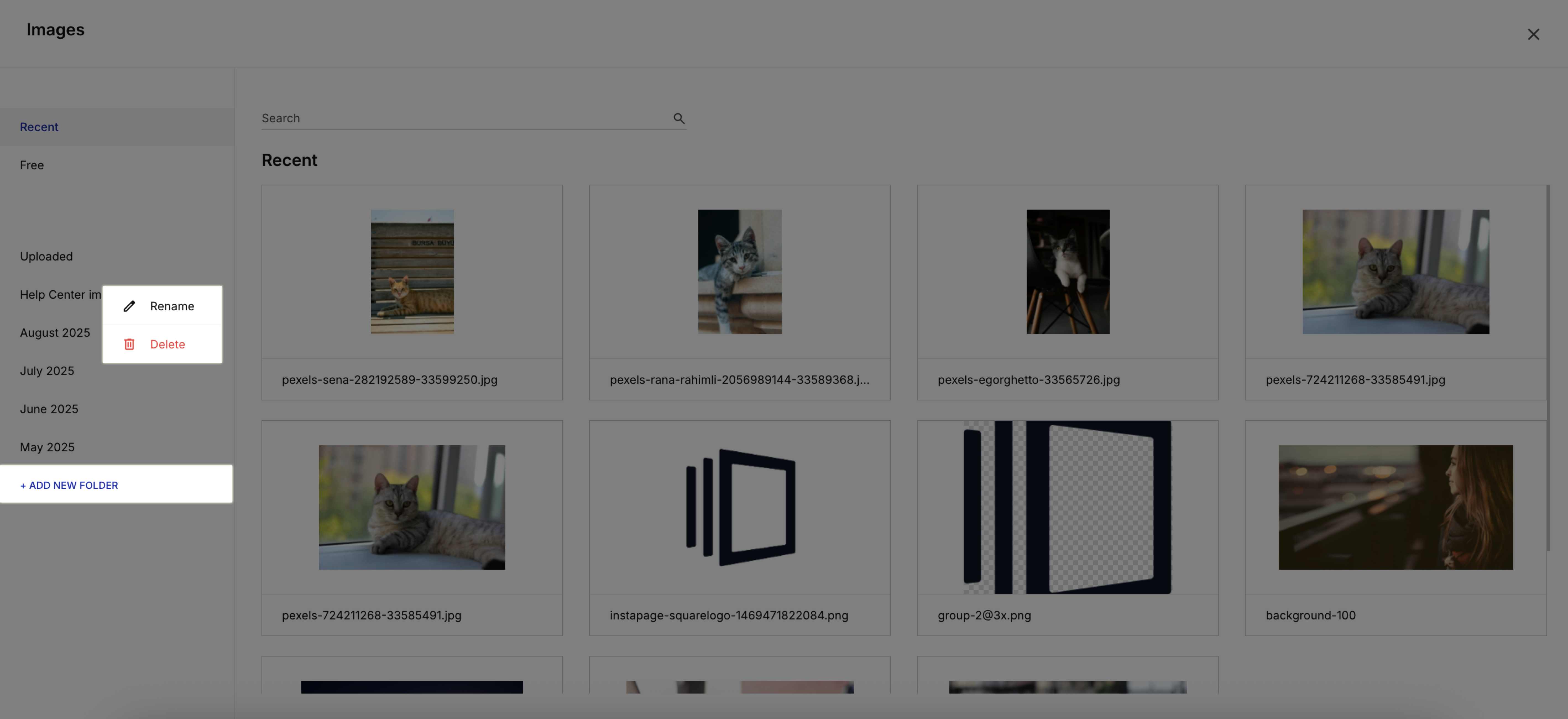 Markup 2025-08-25 at 16.25.09.png