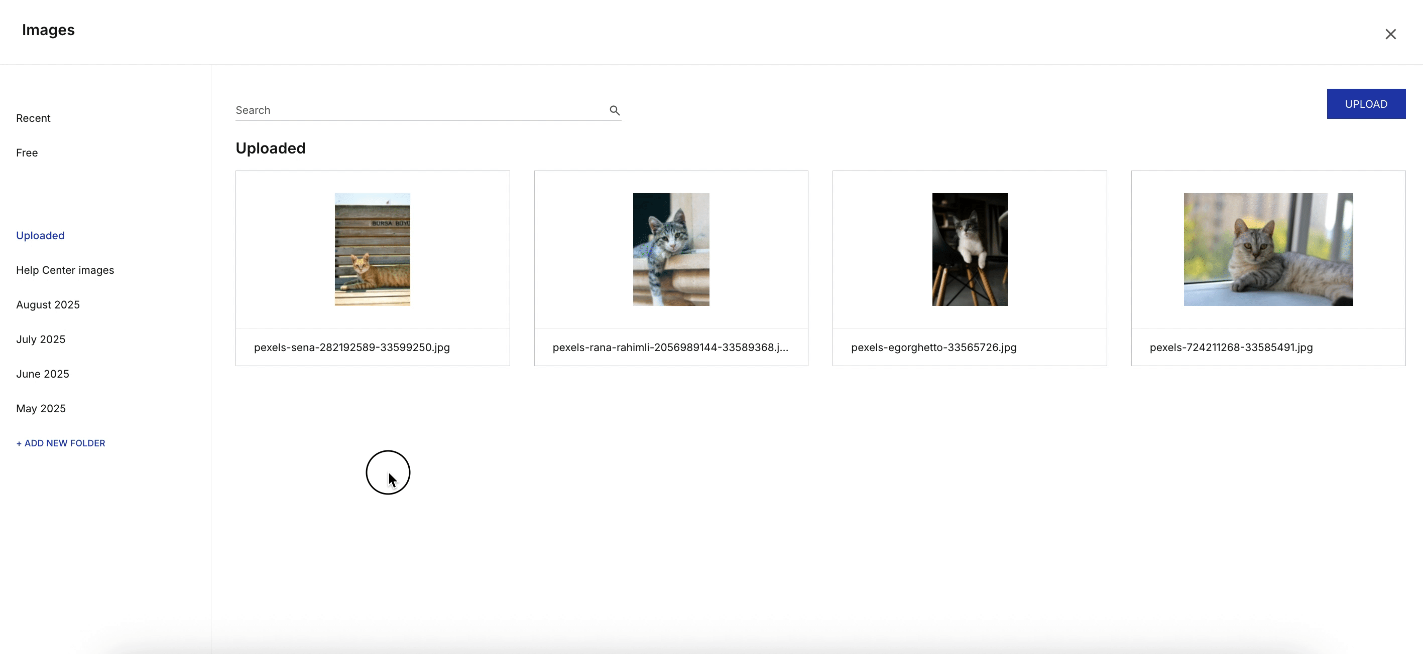 Screen Capture on 2025-08-25 at 16-32-10.gif