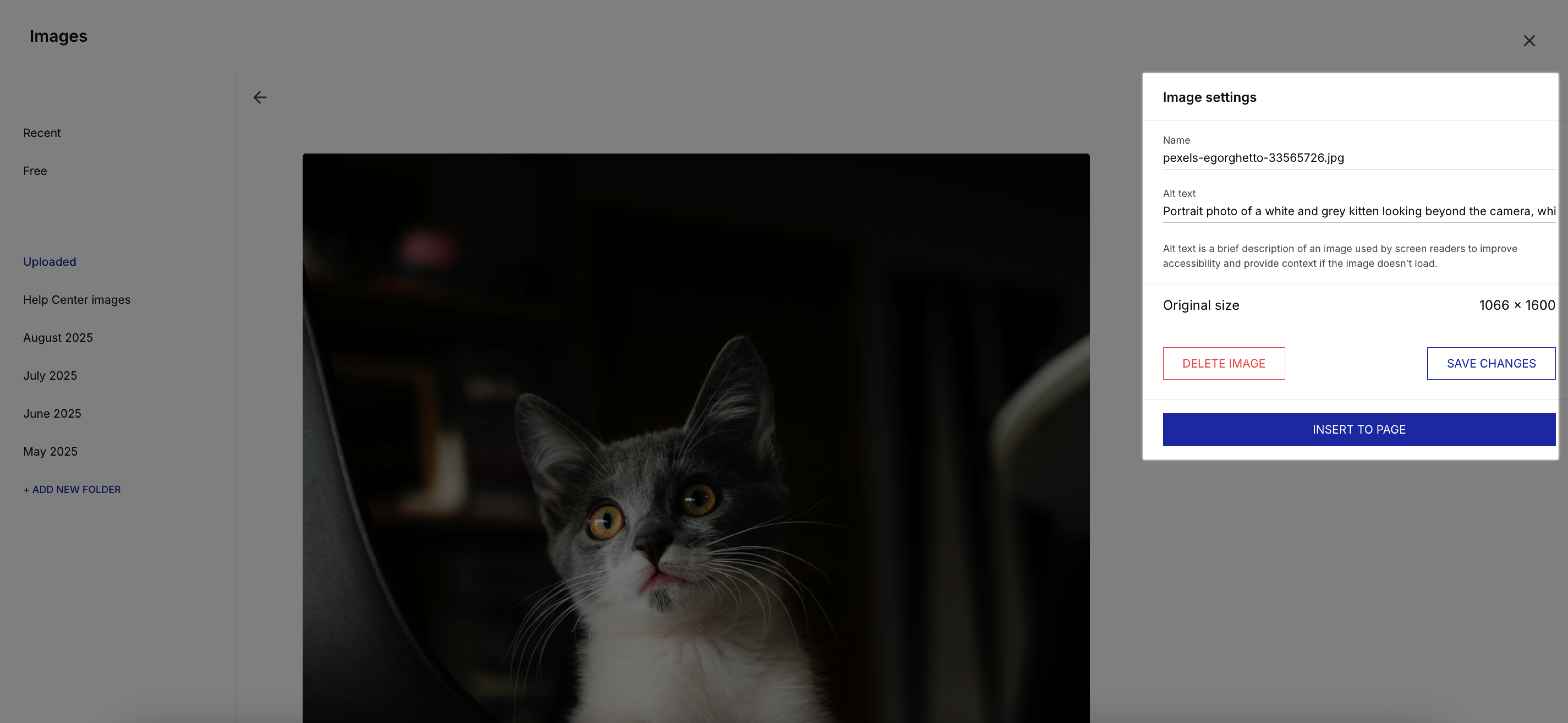 Markup 2025-08-25 at 16.48.14.png