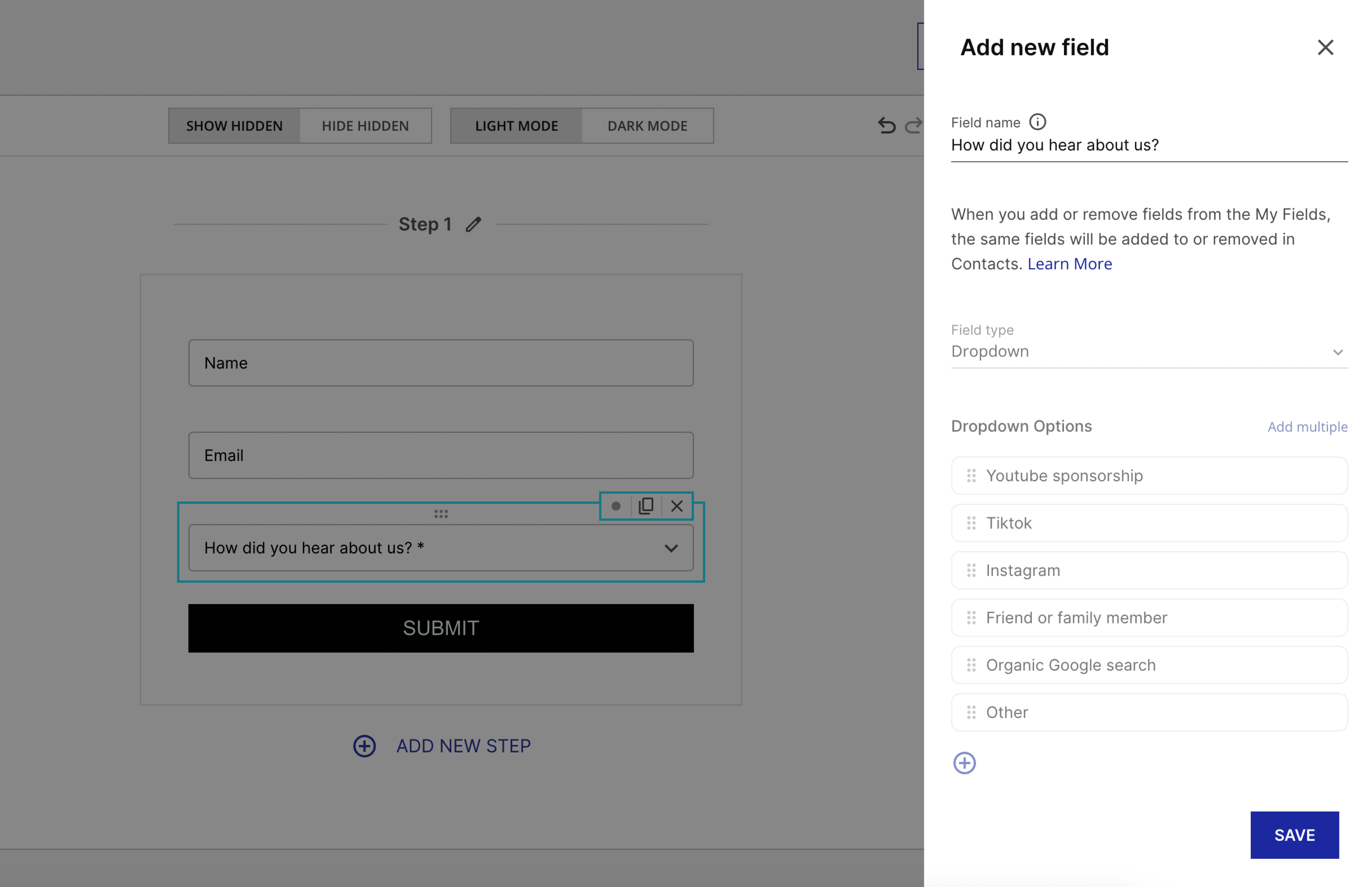 Markup 2025-09-22 at 13.17.56.png