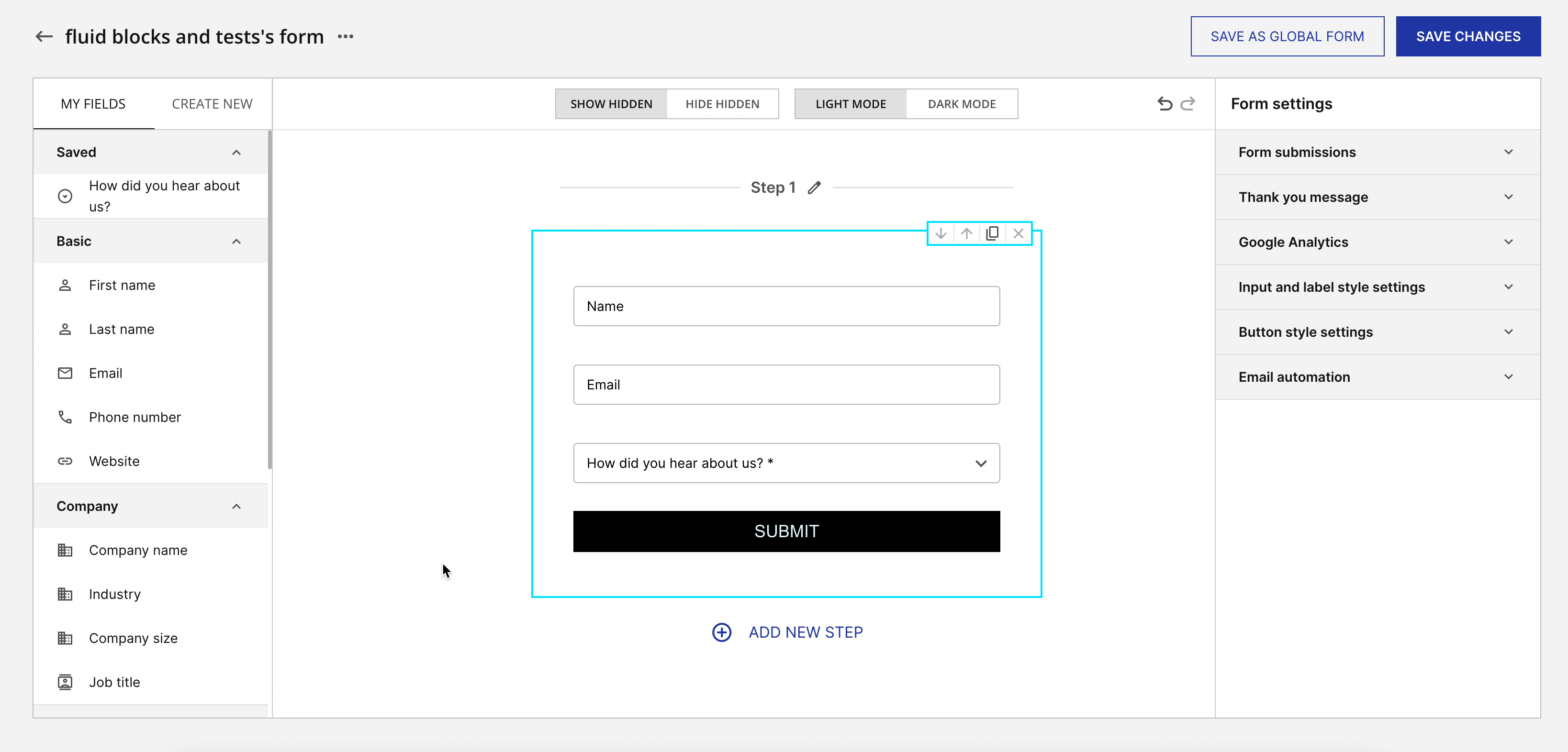 Screen Capture on 2025-09-22 at 13-24-49.gif