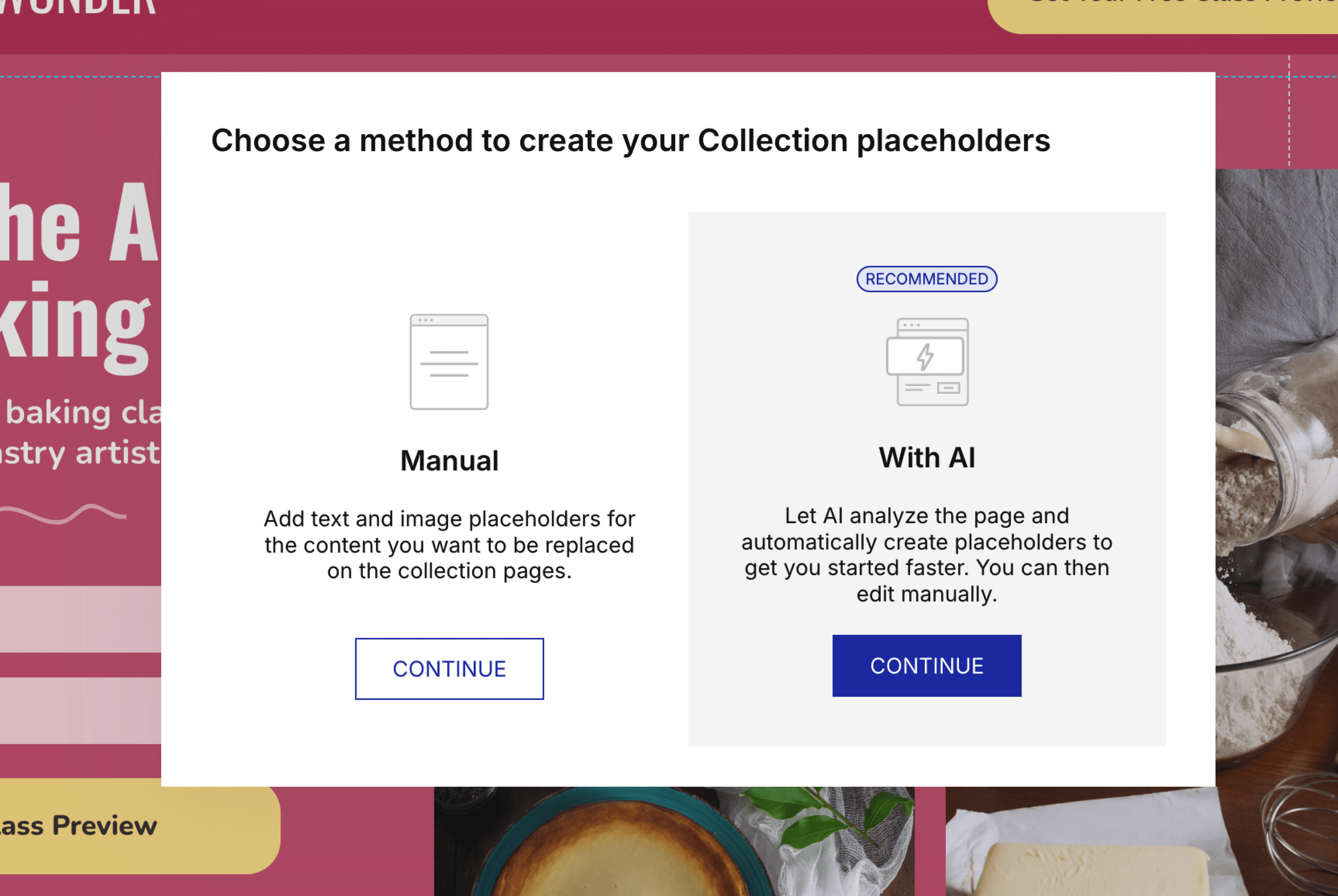 Markup 2025-09-23 at 12.36.14.png