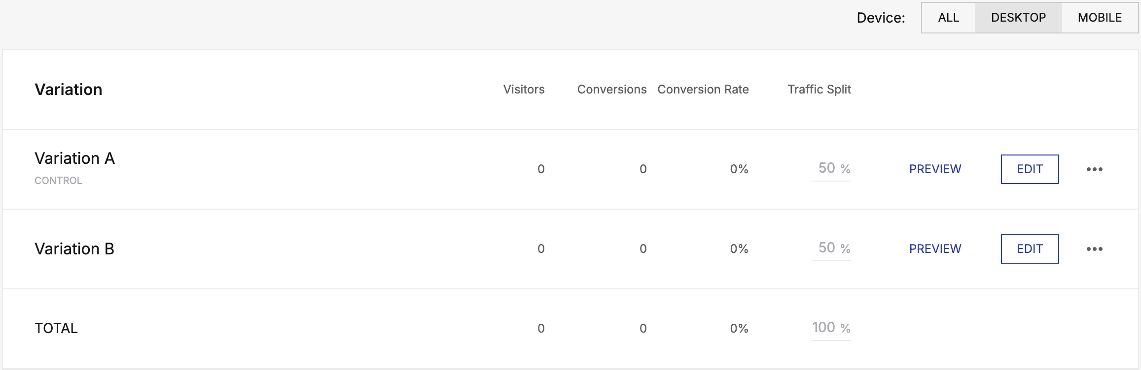 experiments view.png