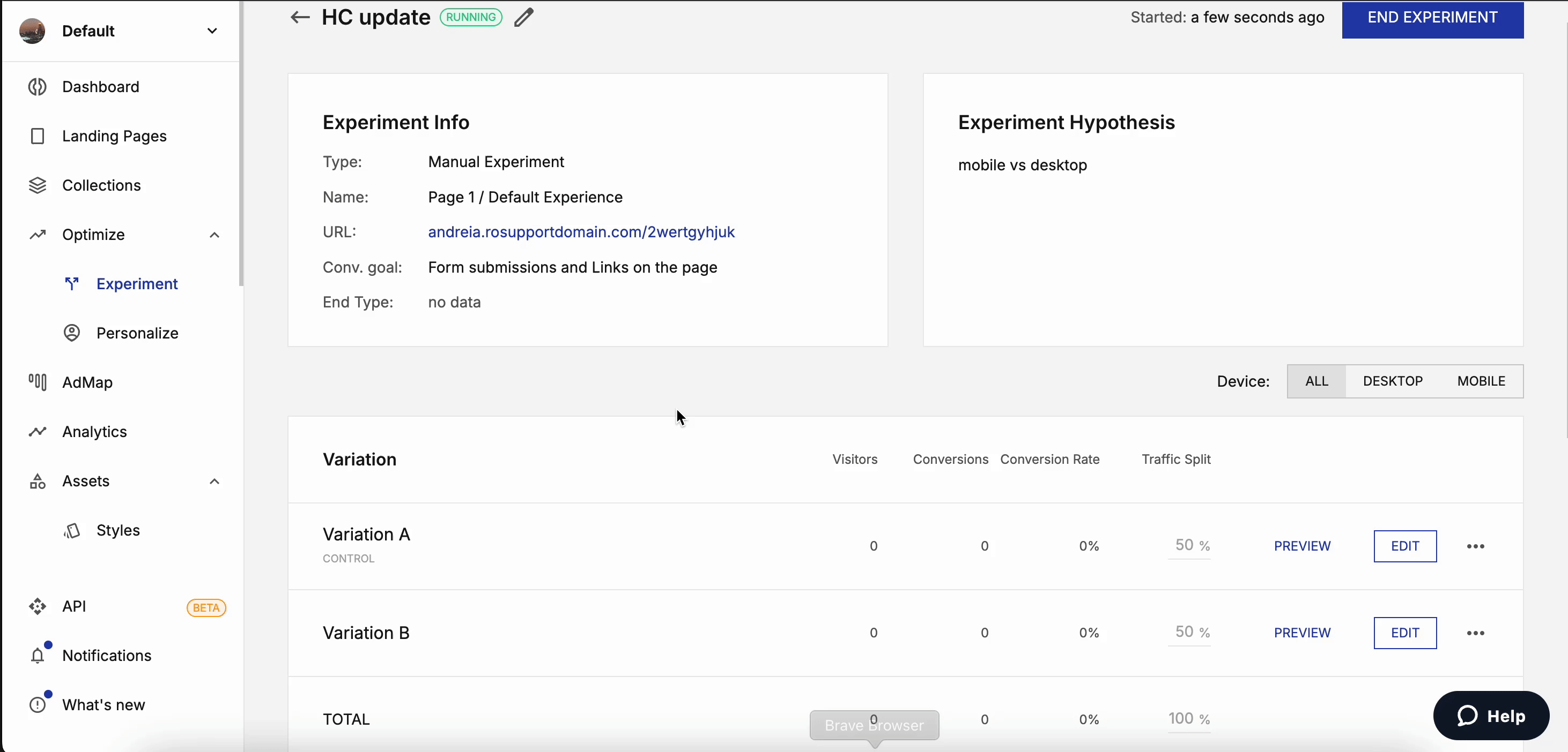 view page slideout.gif