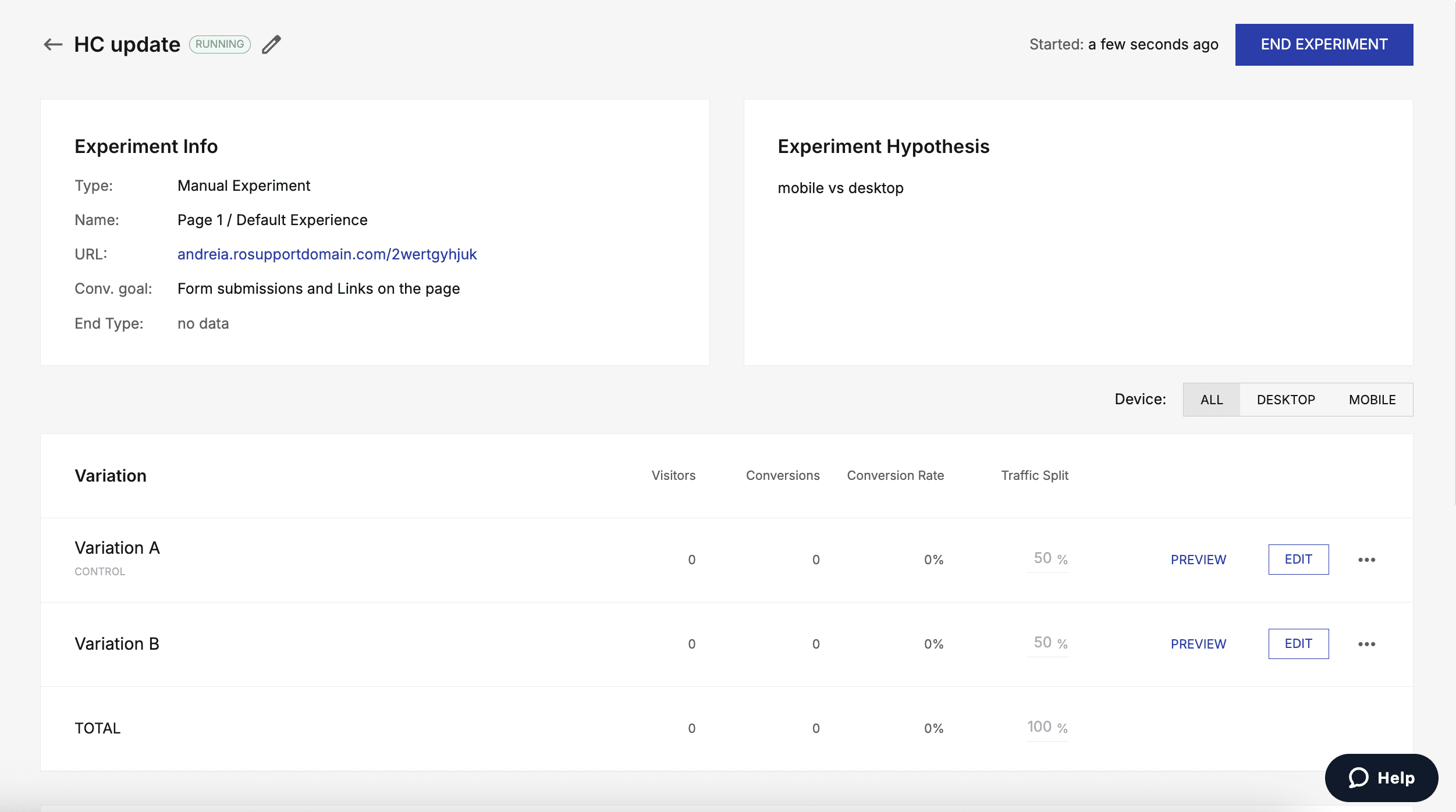 experiments view 2.png