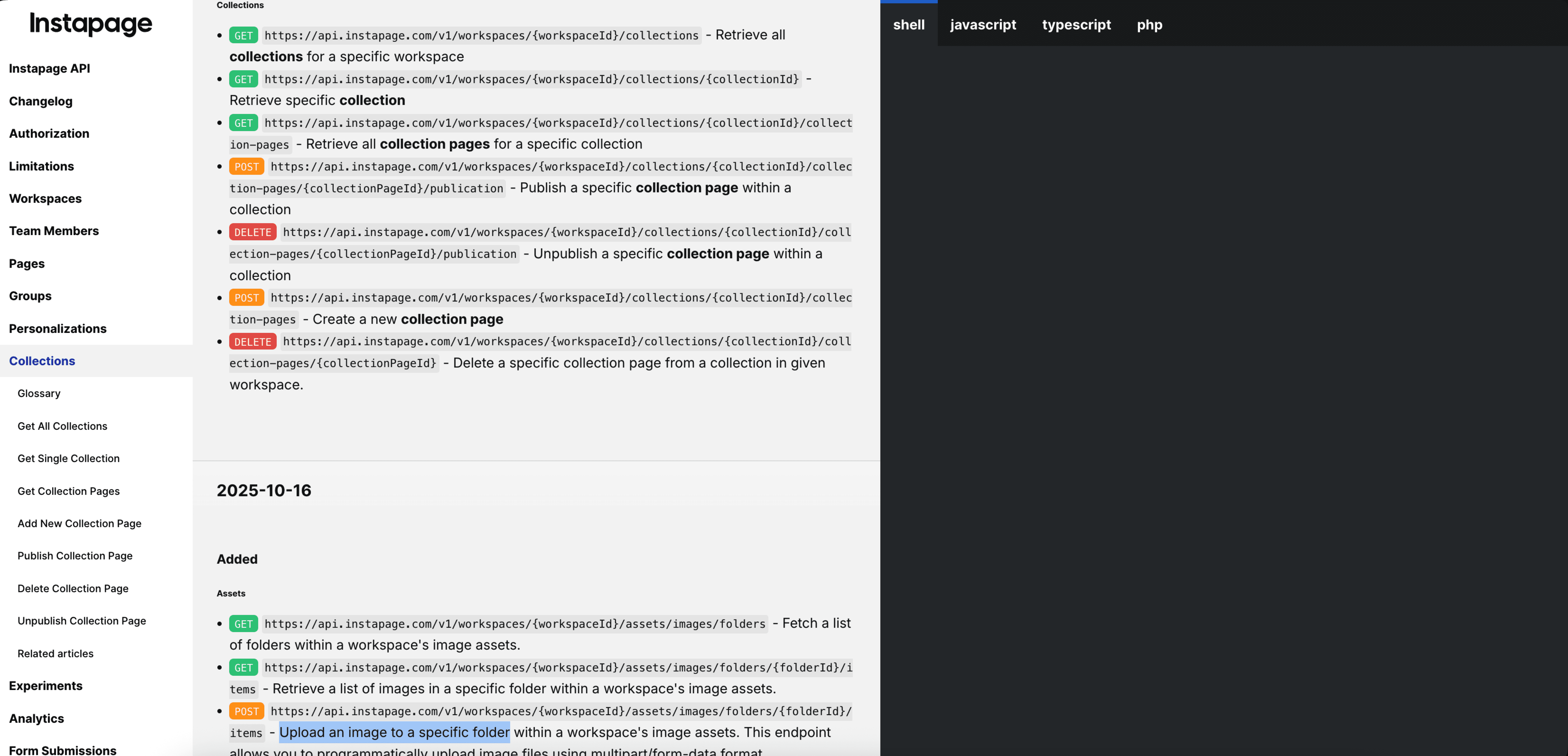 Markup 2025-10-23 at 16.37.13.png