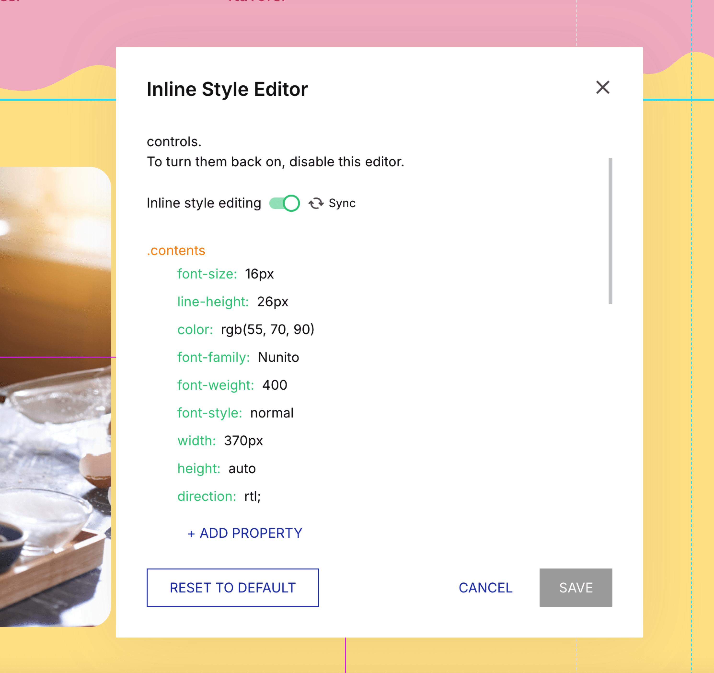 Markup 2025-10-30 at 16.36.11.png