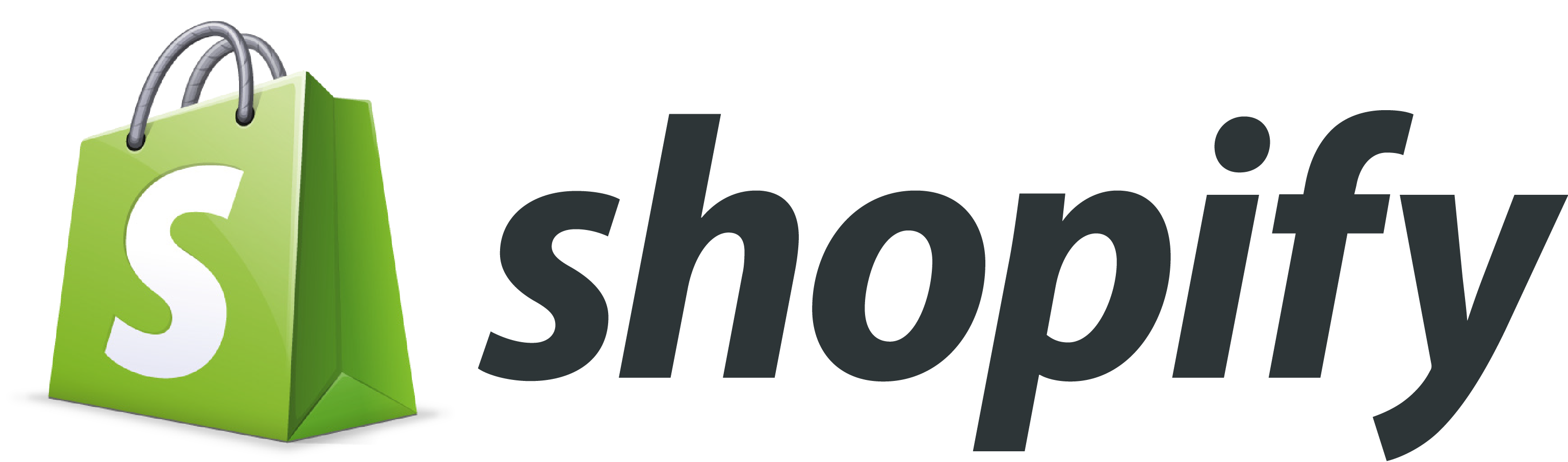 shopify-logo.png