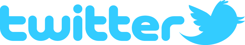 Twitter_logo_2011.png
