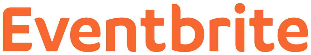 eventbrite_logo.png
