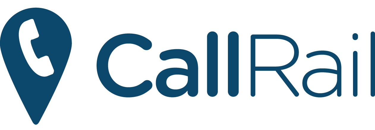 callrail-logo-min.png