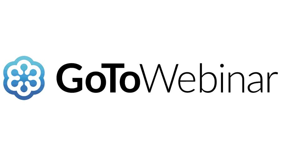 Integrating with GoToWebinar – Instapage Help Center