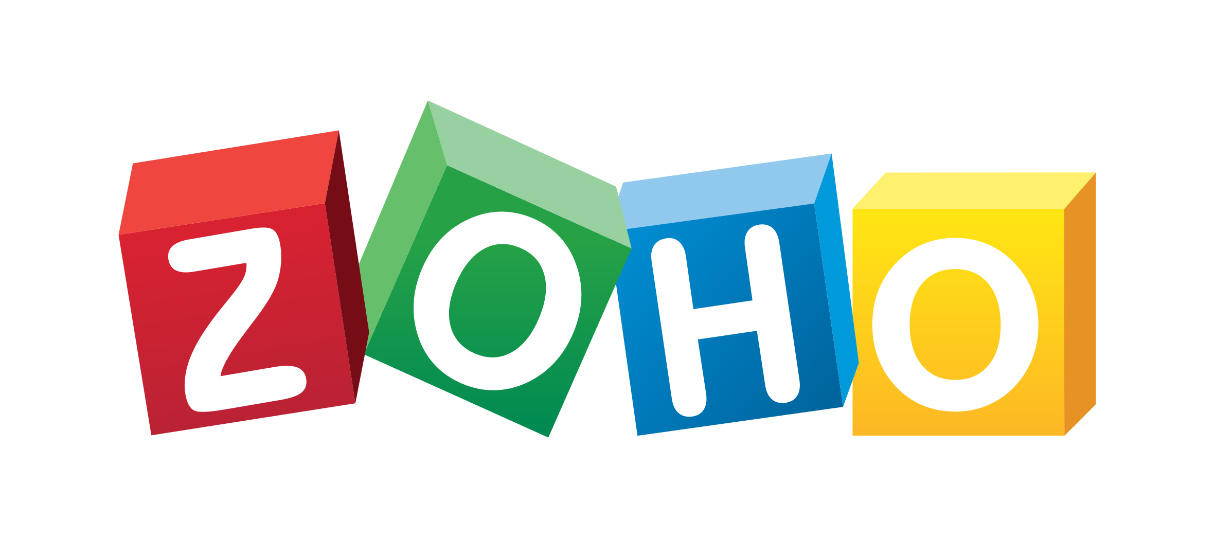 zoho-crm.jpg