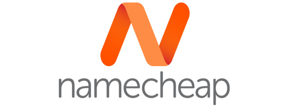 Image result for namecheap.com image