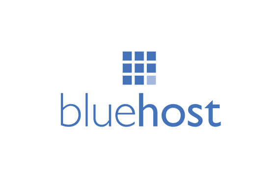 bluehost-logo