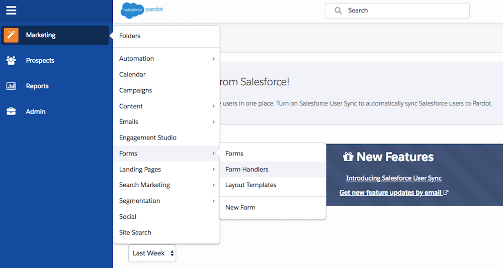 pardot-integration-form-handlers.png