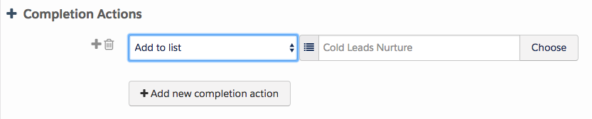 pardot-integration-form-completion-action.png