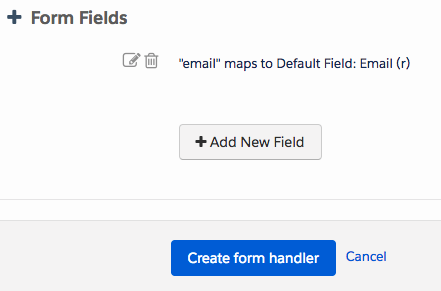 pardot-integration-add-form-field.png